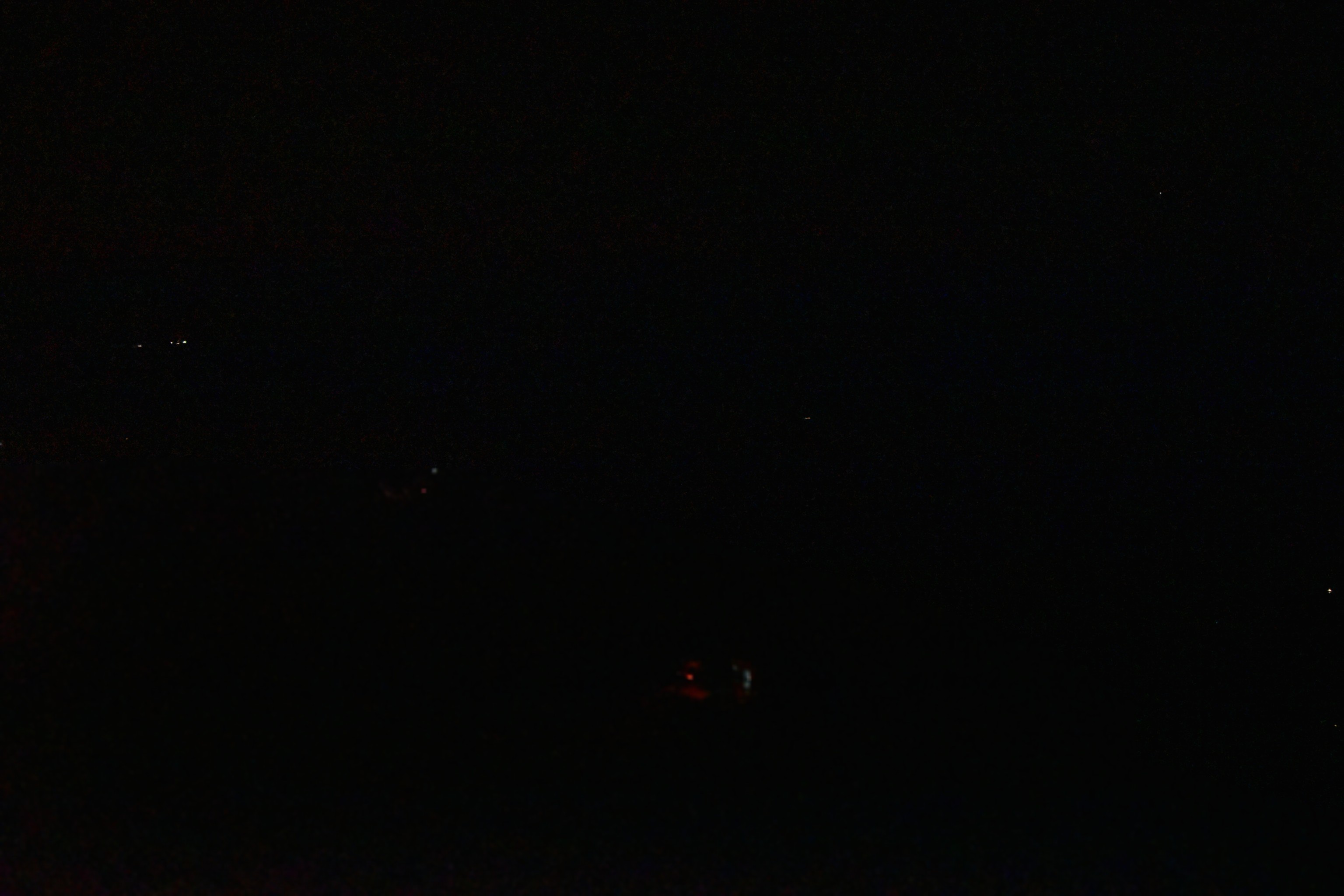 Archiv Foto Webcam Riffelberg Panorama Zermatt