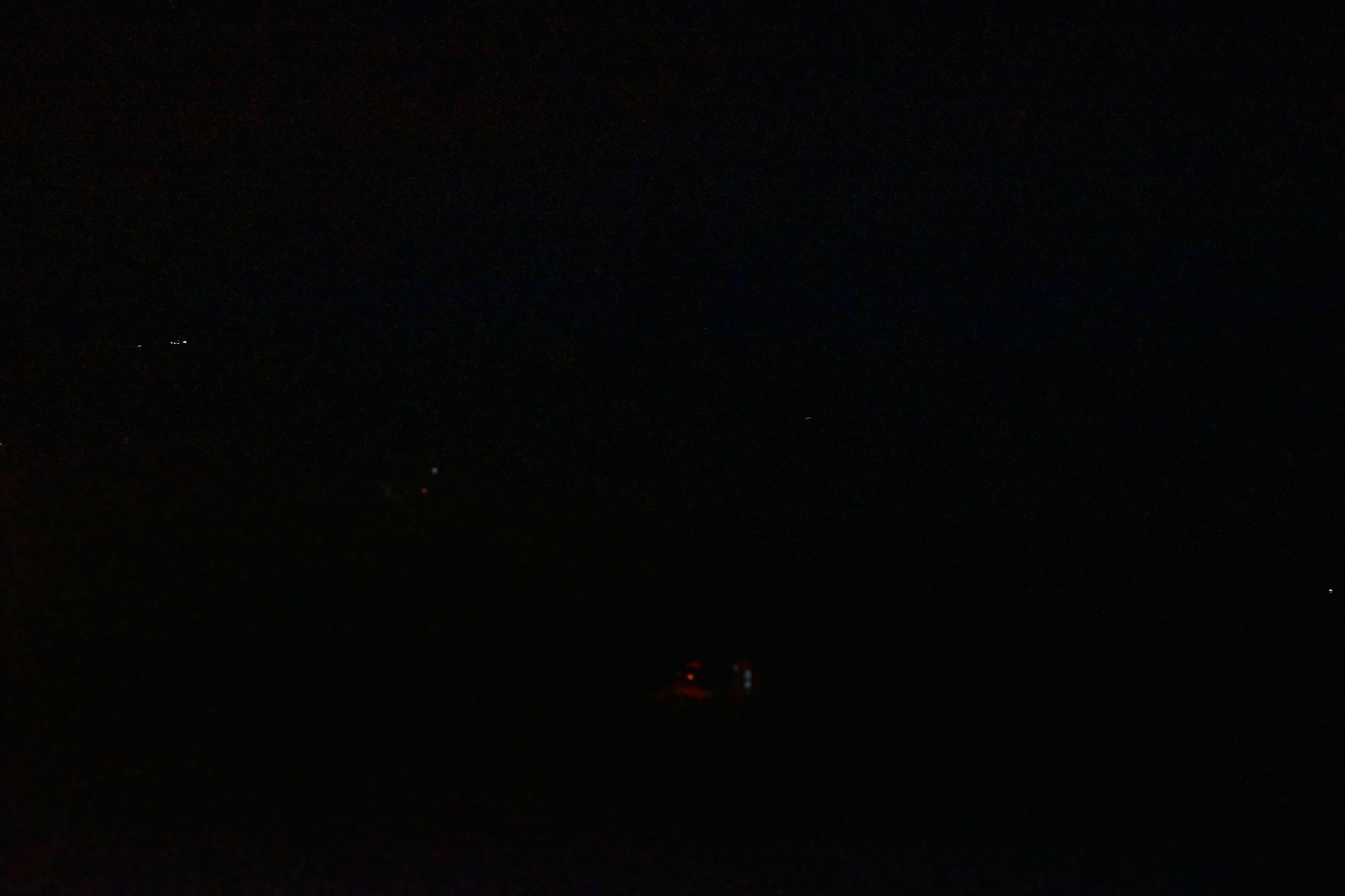 Archiv Foto Webcam Riffelberg Panorama Zermatt