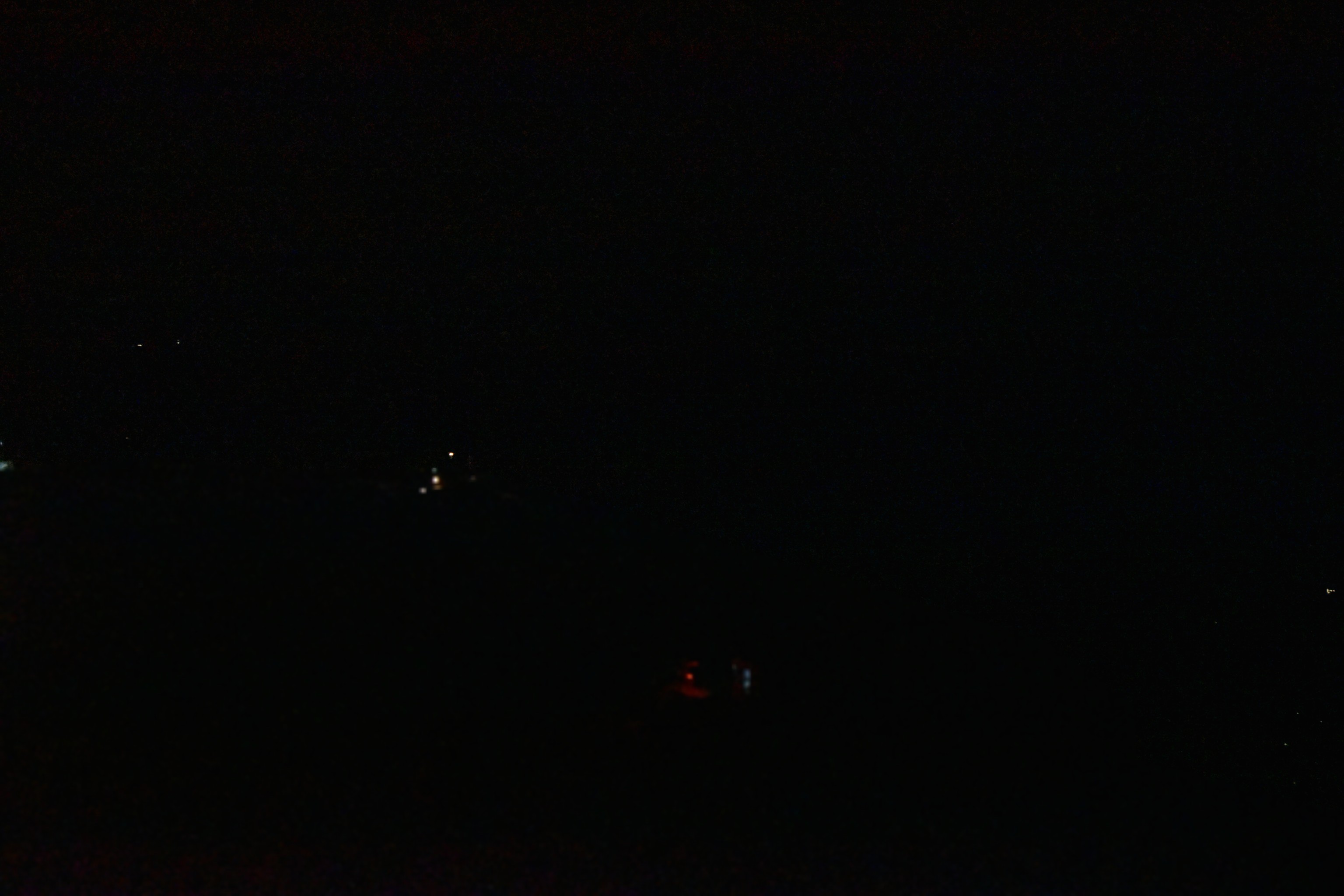Archiv Foto Webcam Riffelberg Panorama Zermatt