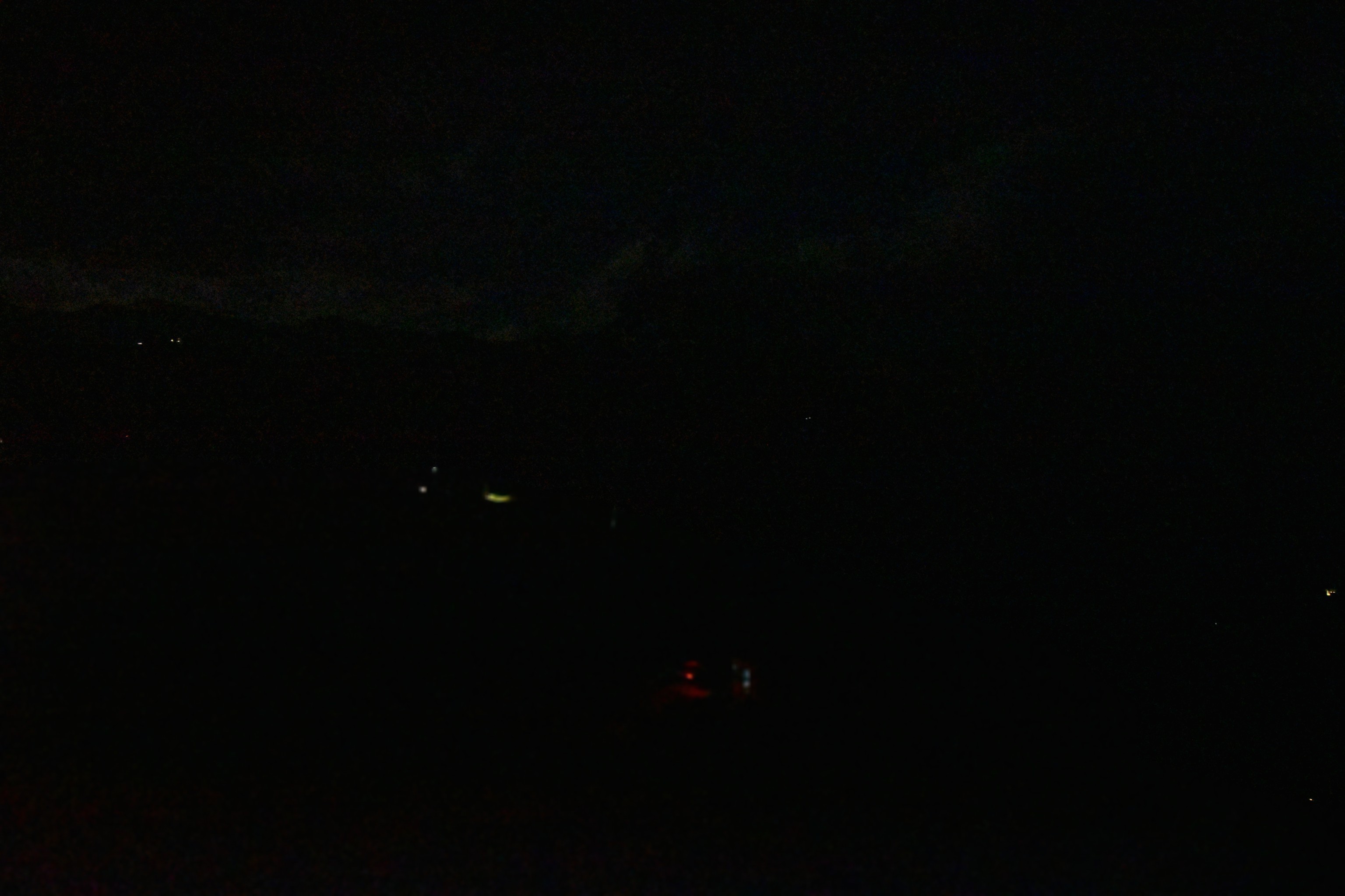 Archived image Webcam Riffelberg Panorama Zermatt