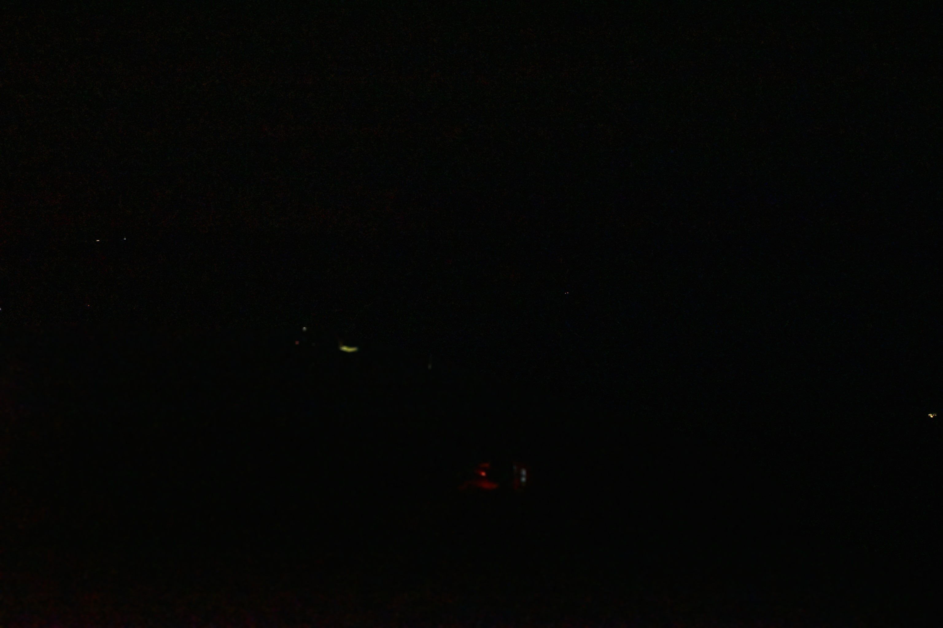 Archived image Webcam Riffelberg Panorama Zermatt