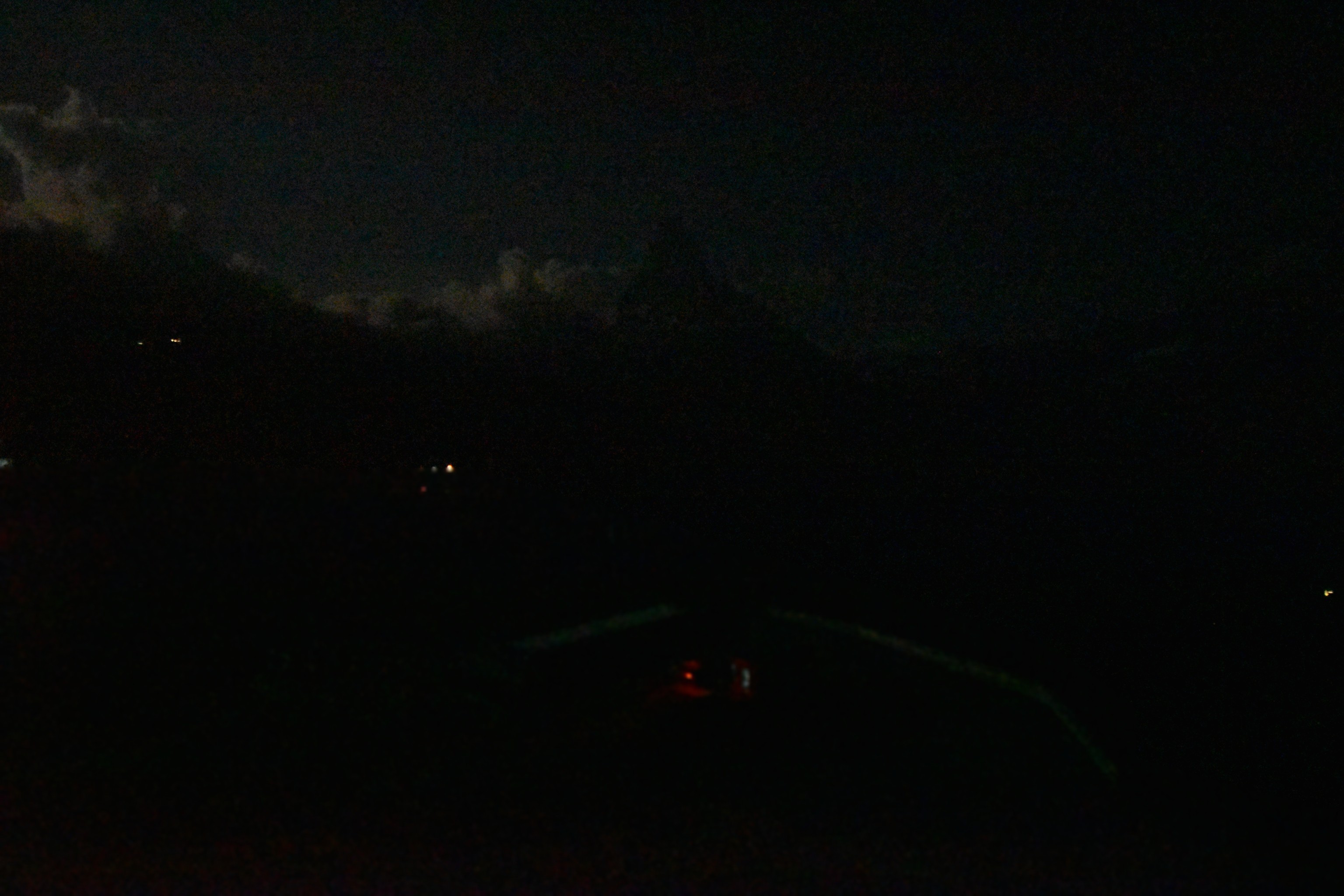Archiv Foto Webcam Riffelberg Panorama Zermatt