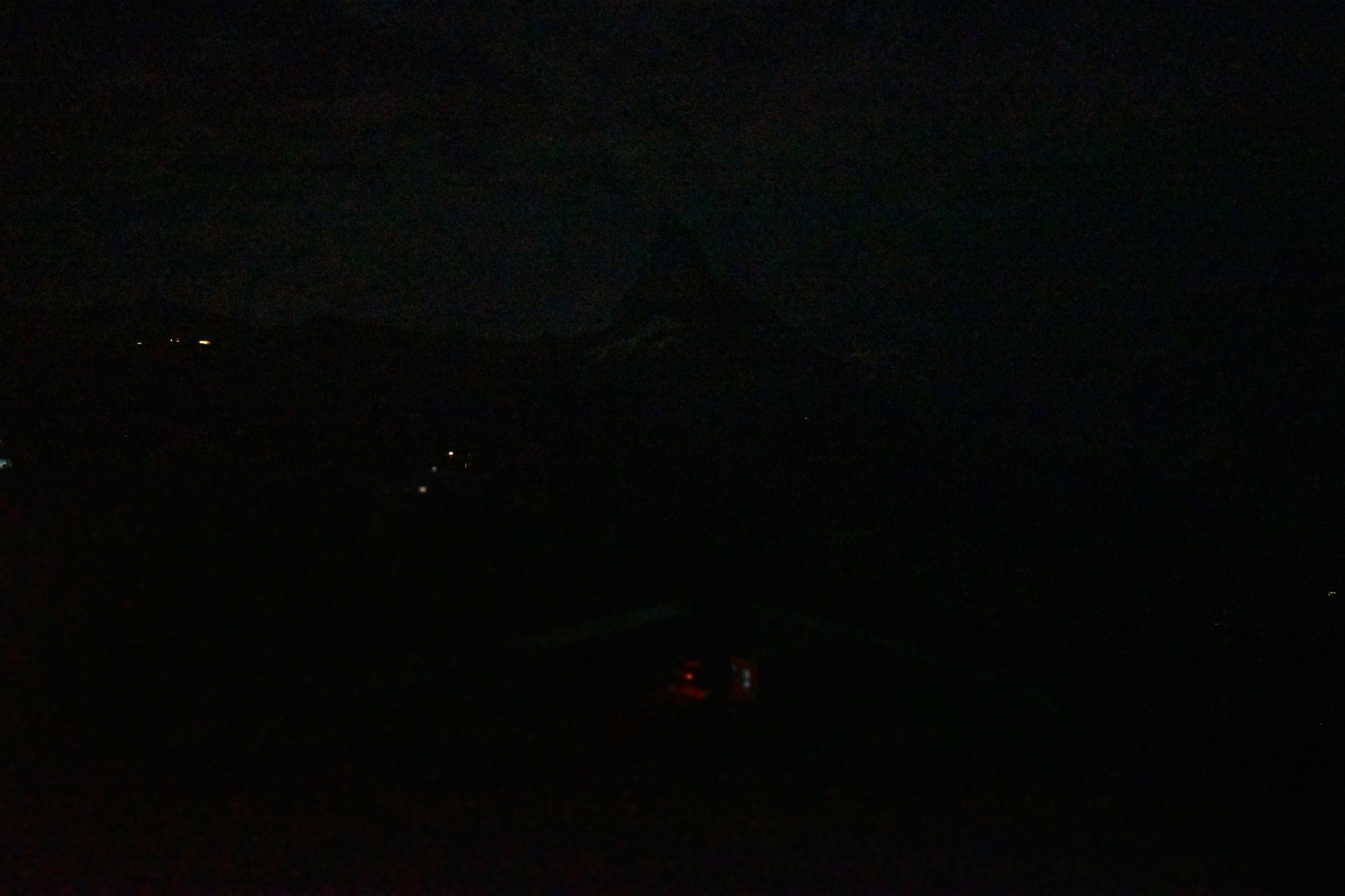 Archived image Webcam Riffelberg Panorama Zermatt