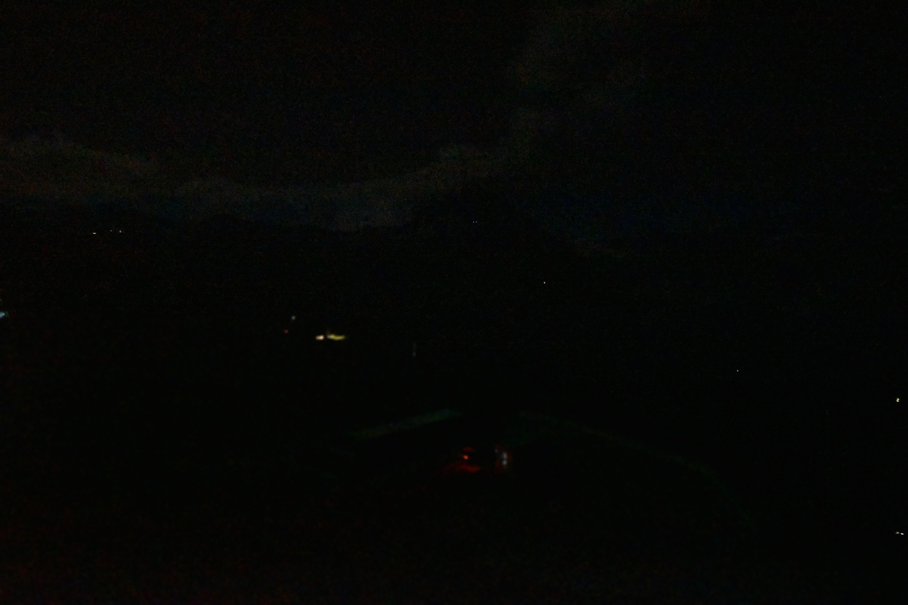 Archiv Foto Webcam Riffelberg Panorama Zermatt