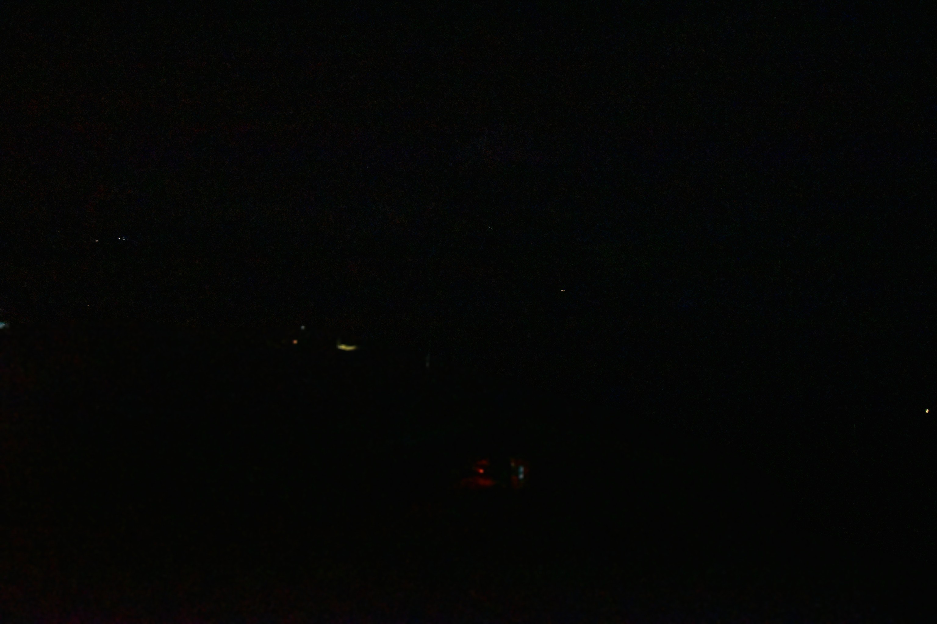 Archived image Webcam Riffelberg Panorama Zermatt