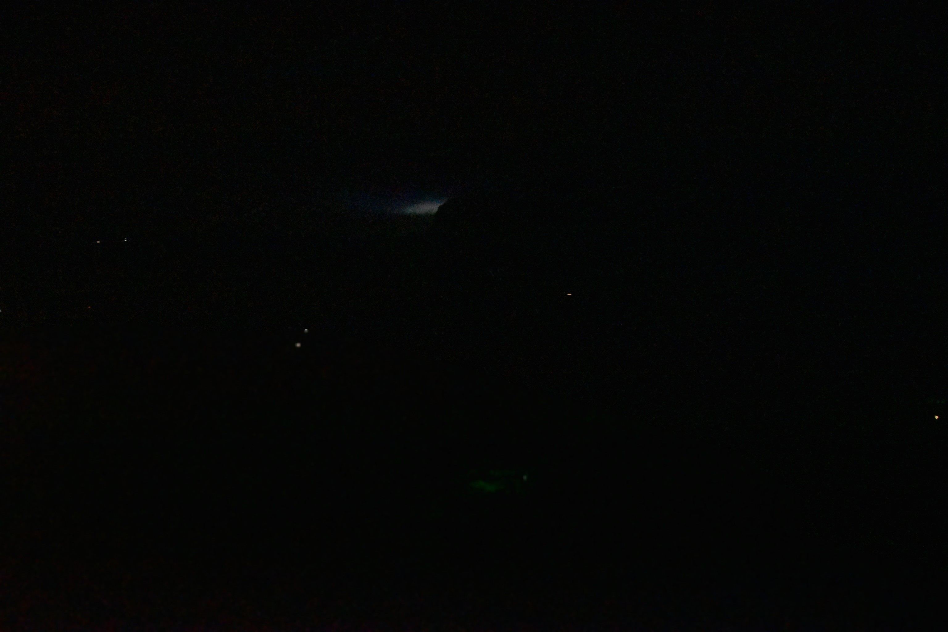 Archived image Webcam Riffelberg Panorama Zermatt