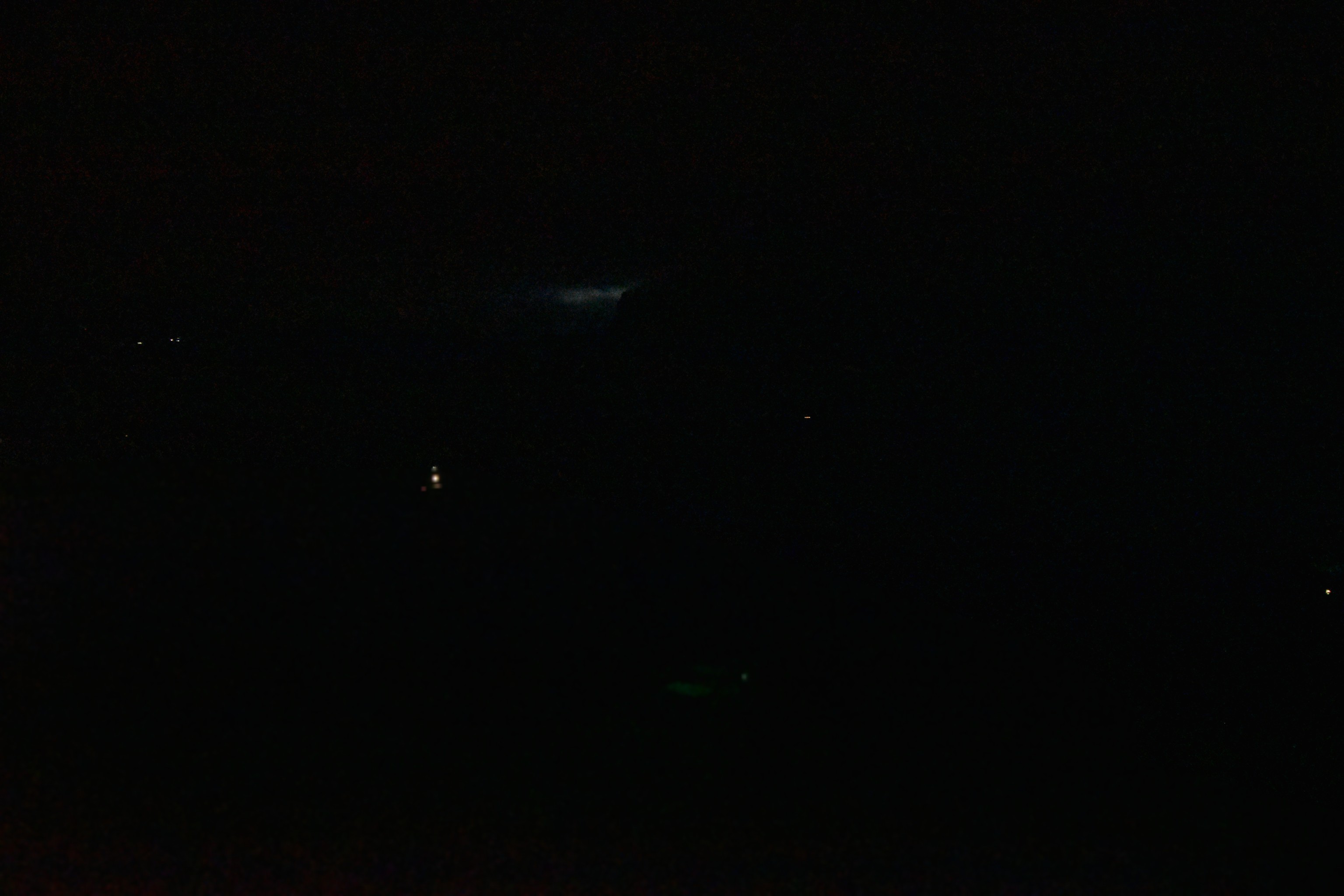 Archived image Webcam Riffelberg Panorama Zermatt