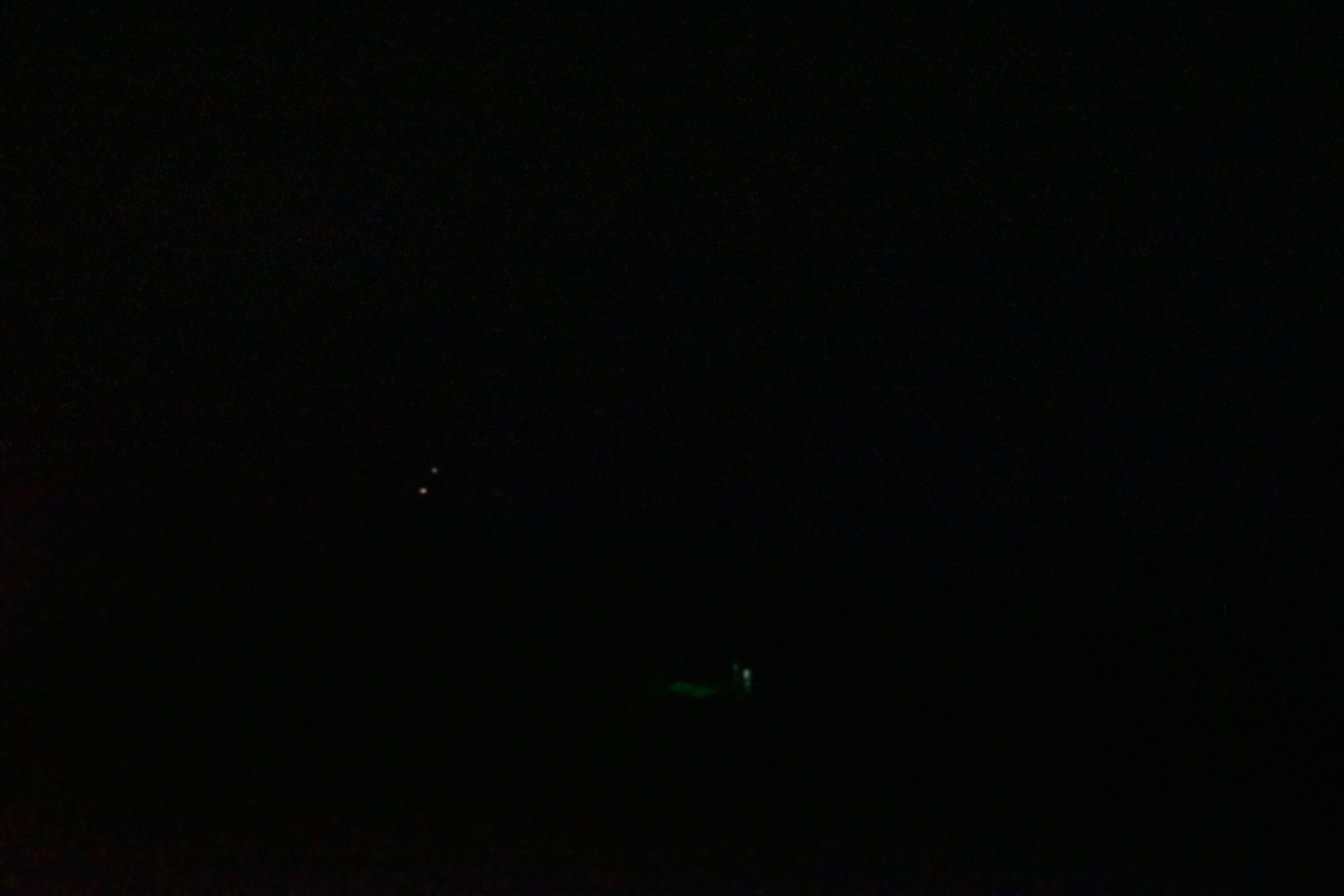 Archiv Foto Webcam Riffelberg Panorama Zermatt