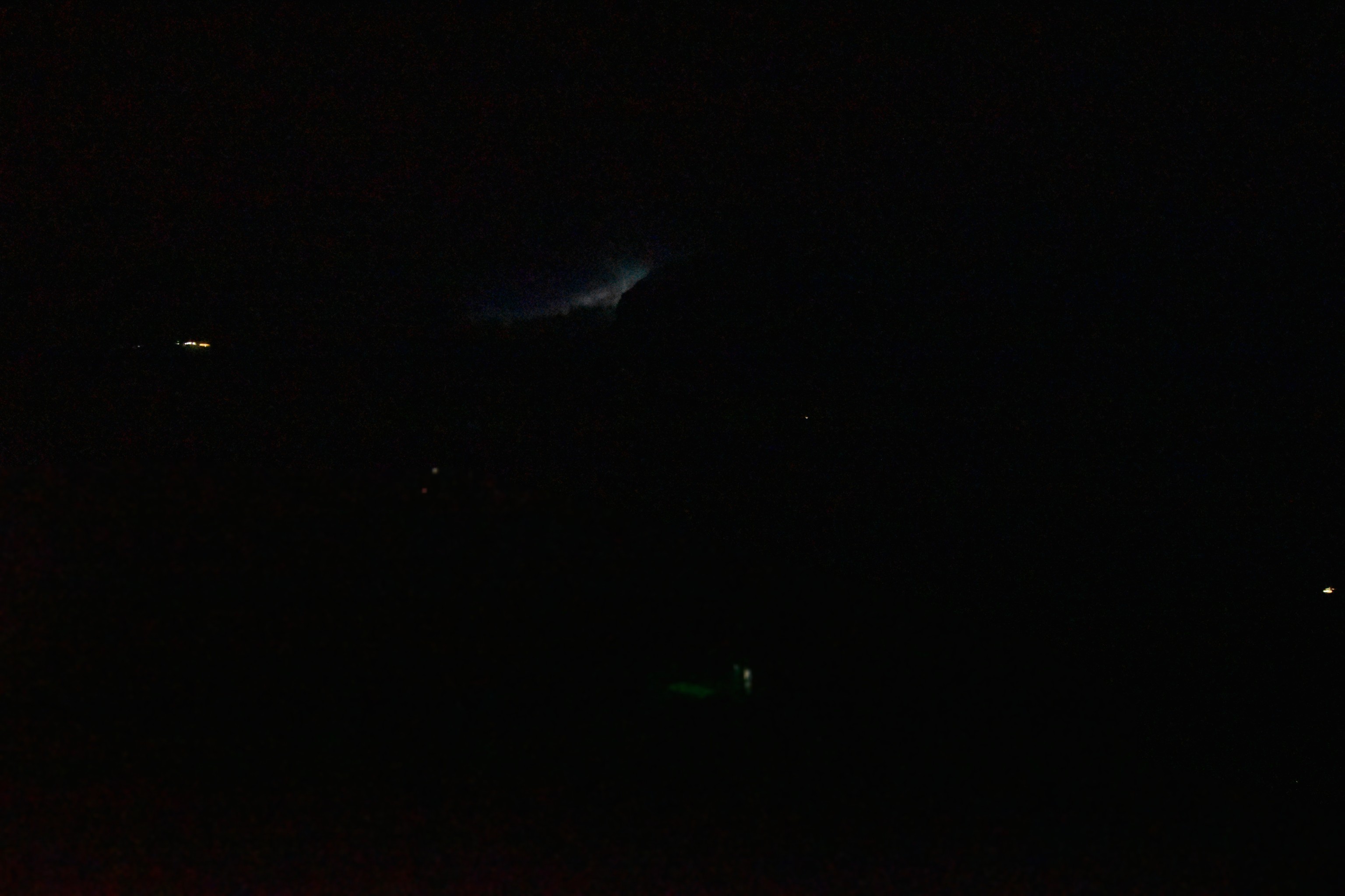 Archived image Webcam Riffelberg Panorama Zermatt