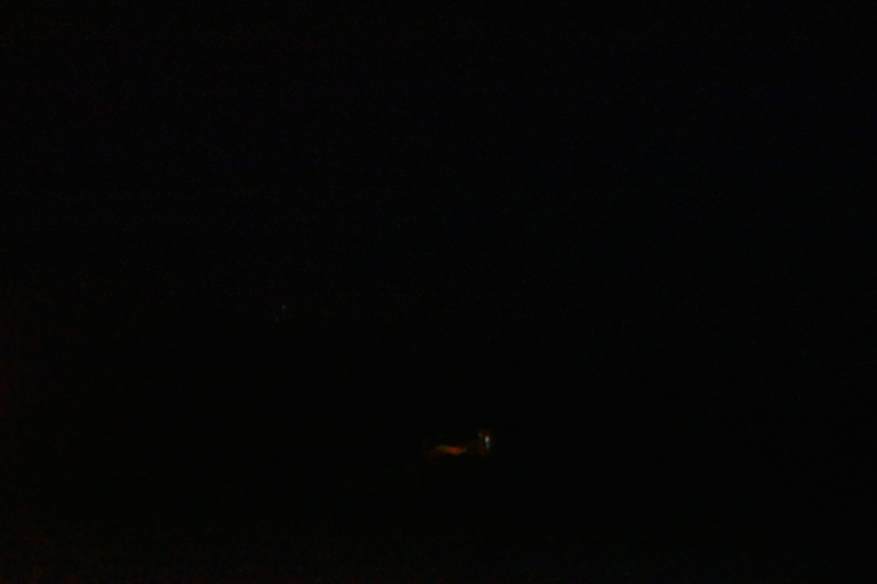 Archiv Foto Webcam Riffelberg Panorama Zermatt