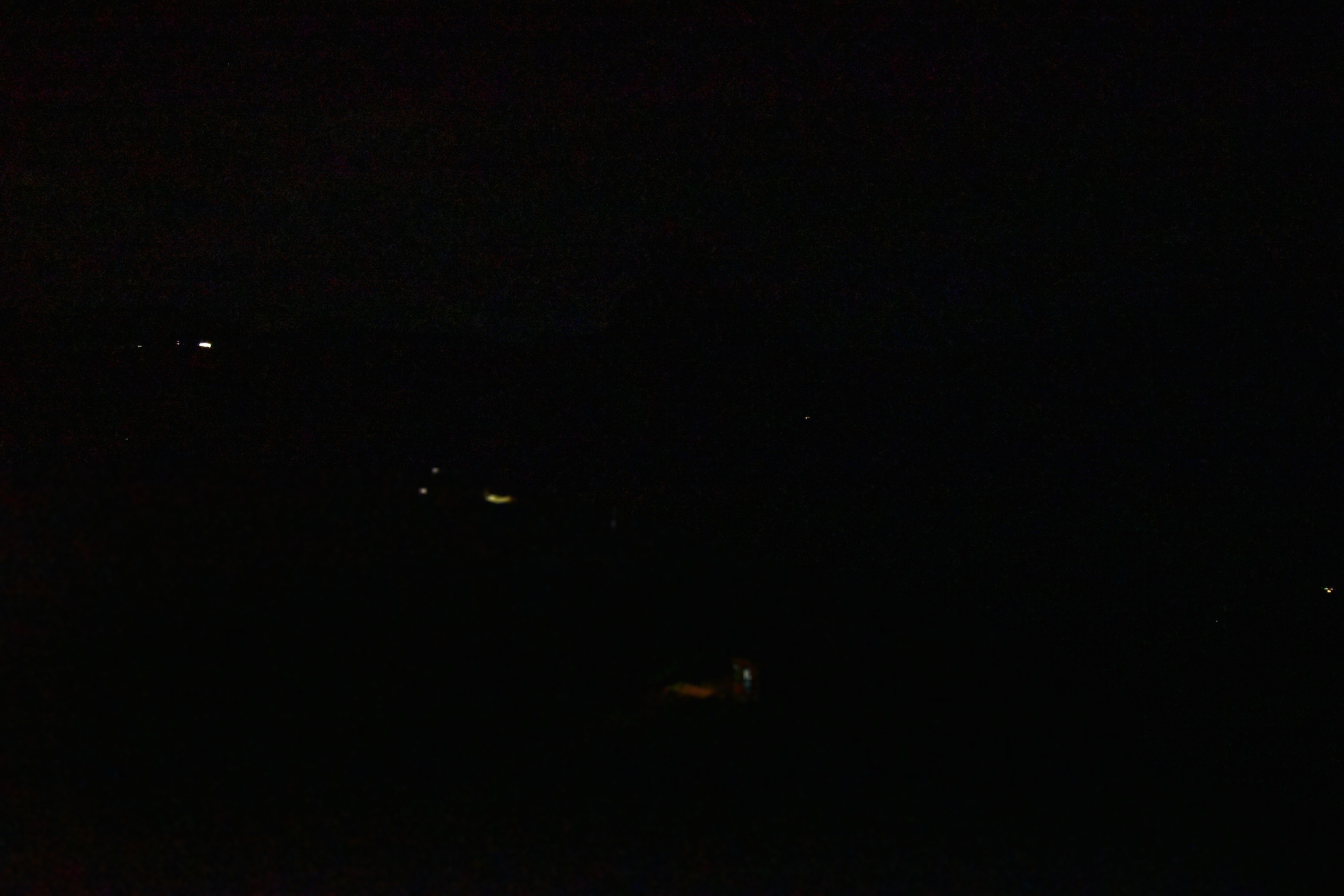 Archiv Foto Webcam Riffelberg Panorama Zermatt
