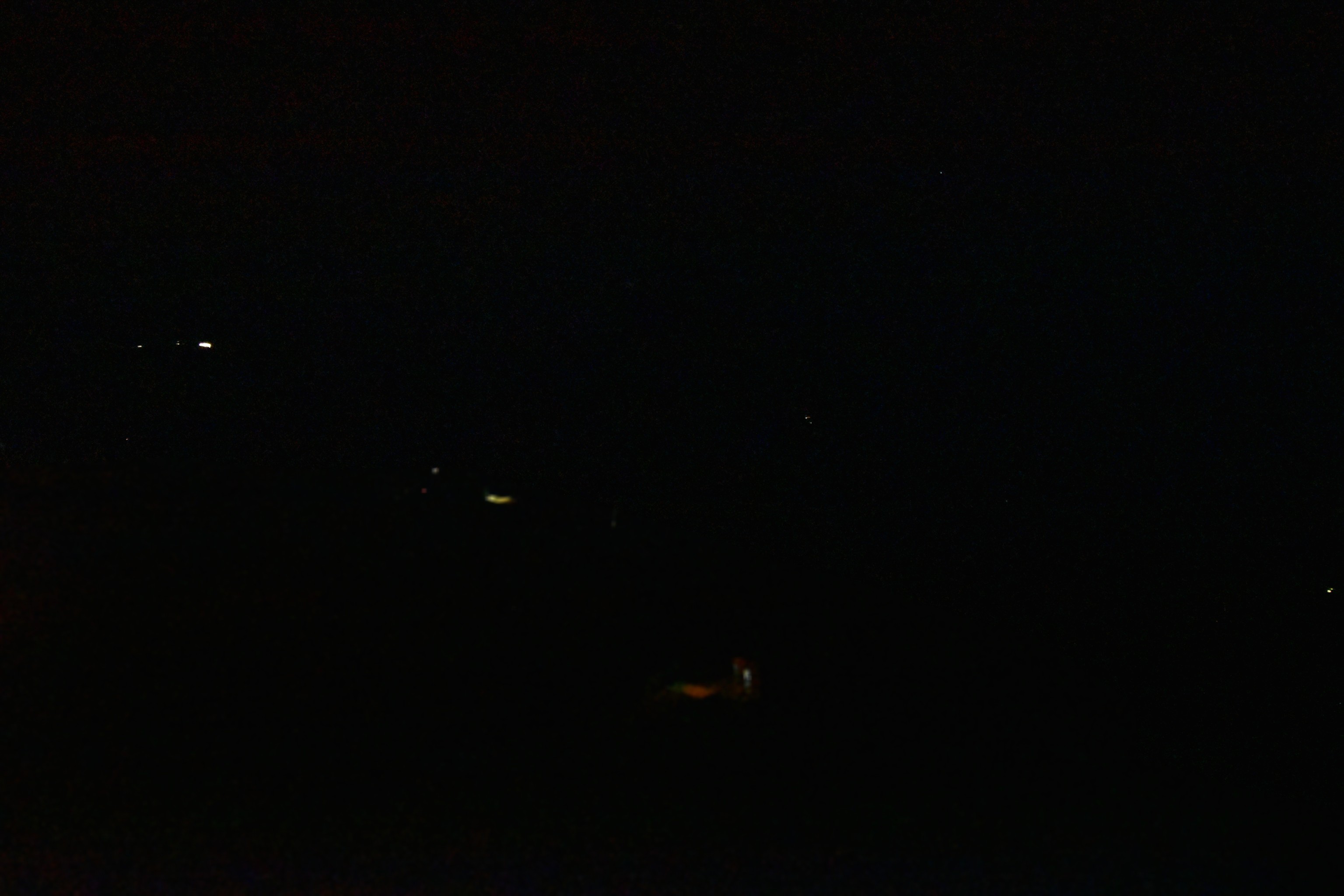 Archiv Foto Webcam Riffelberg Panorama Zermatt