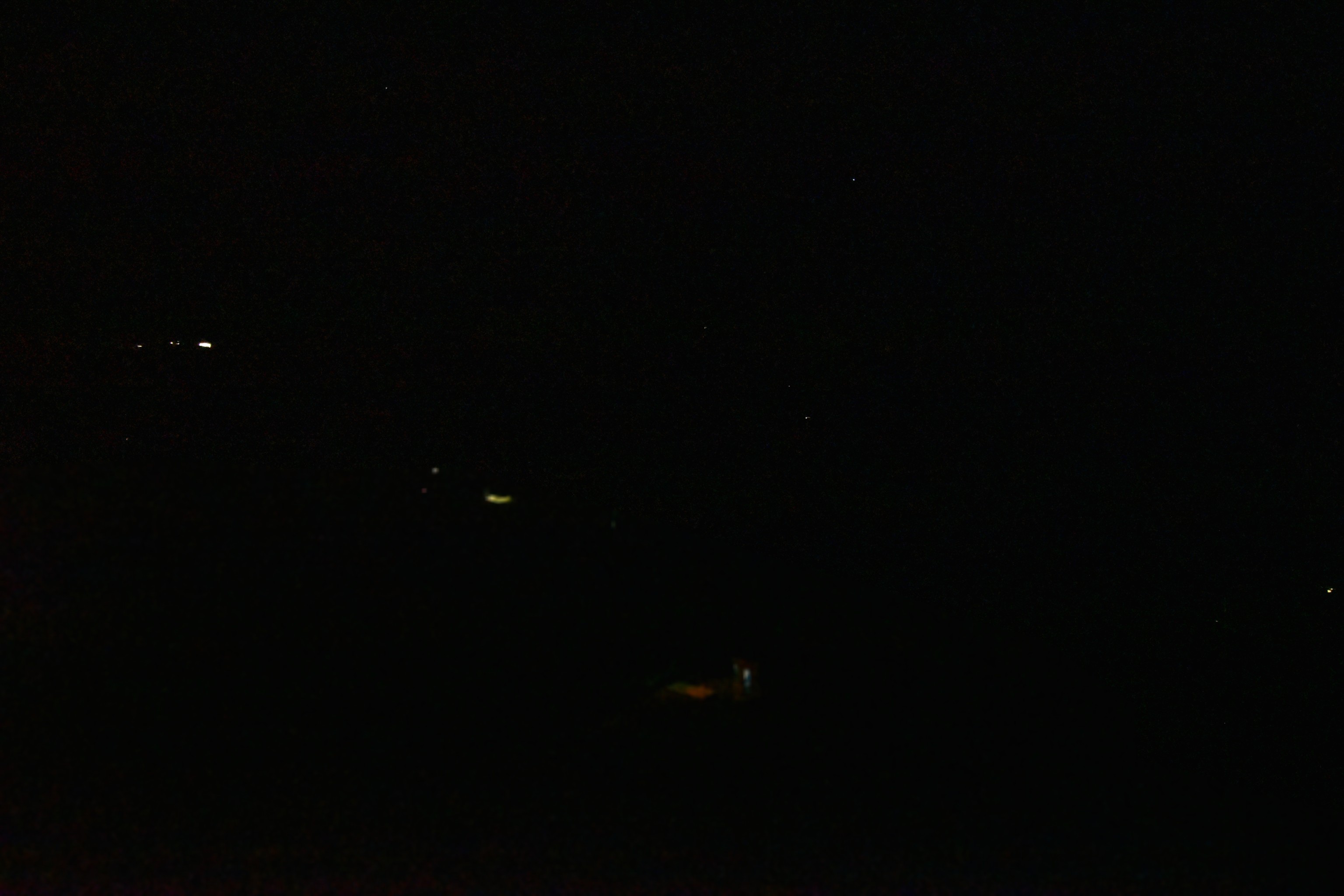 Archiv Foto Webcam Riffelberg Panorama Zermatt