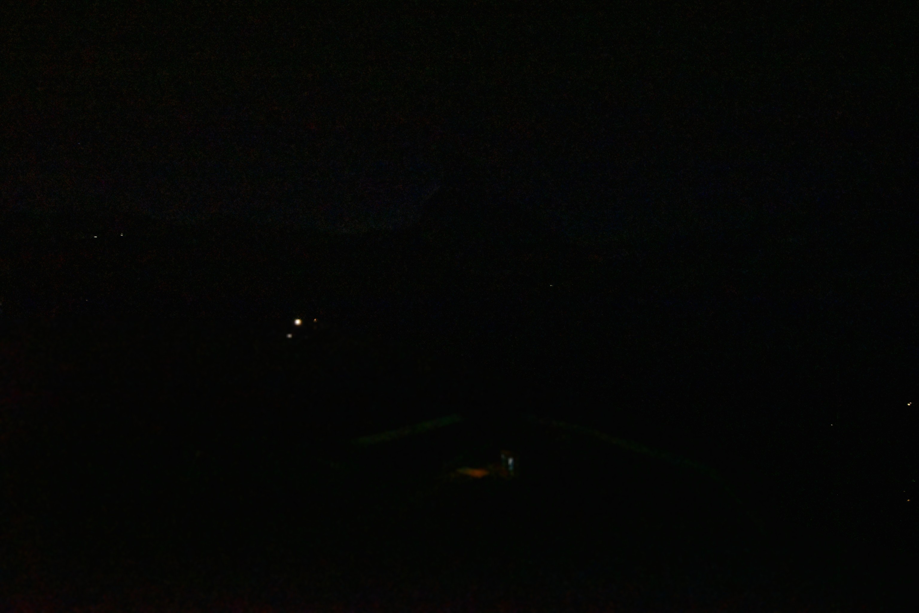 Archiv Foto Webcam Riffelberg Panorama Zermatt