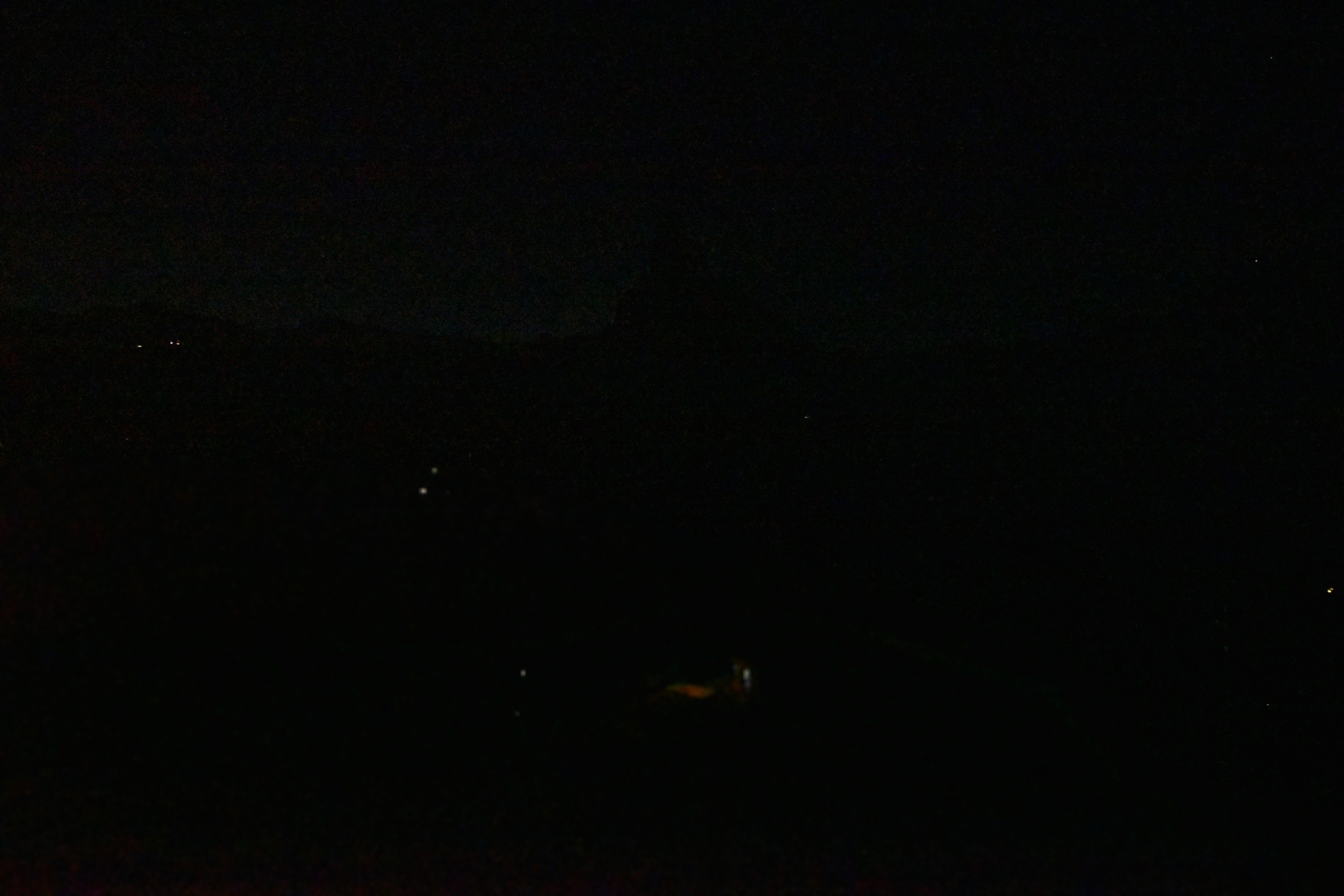 Archiv Foto Webcam Riffelberg Panorama Zermatt