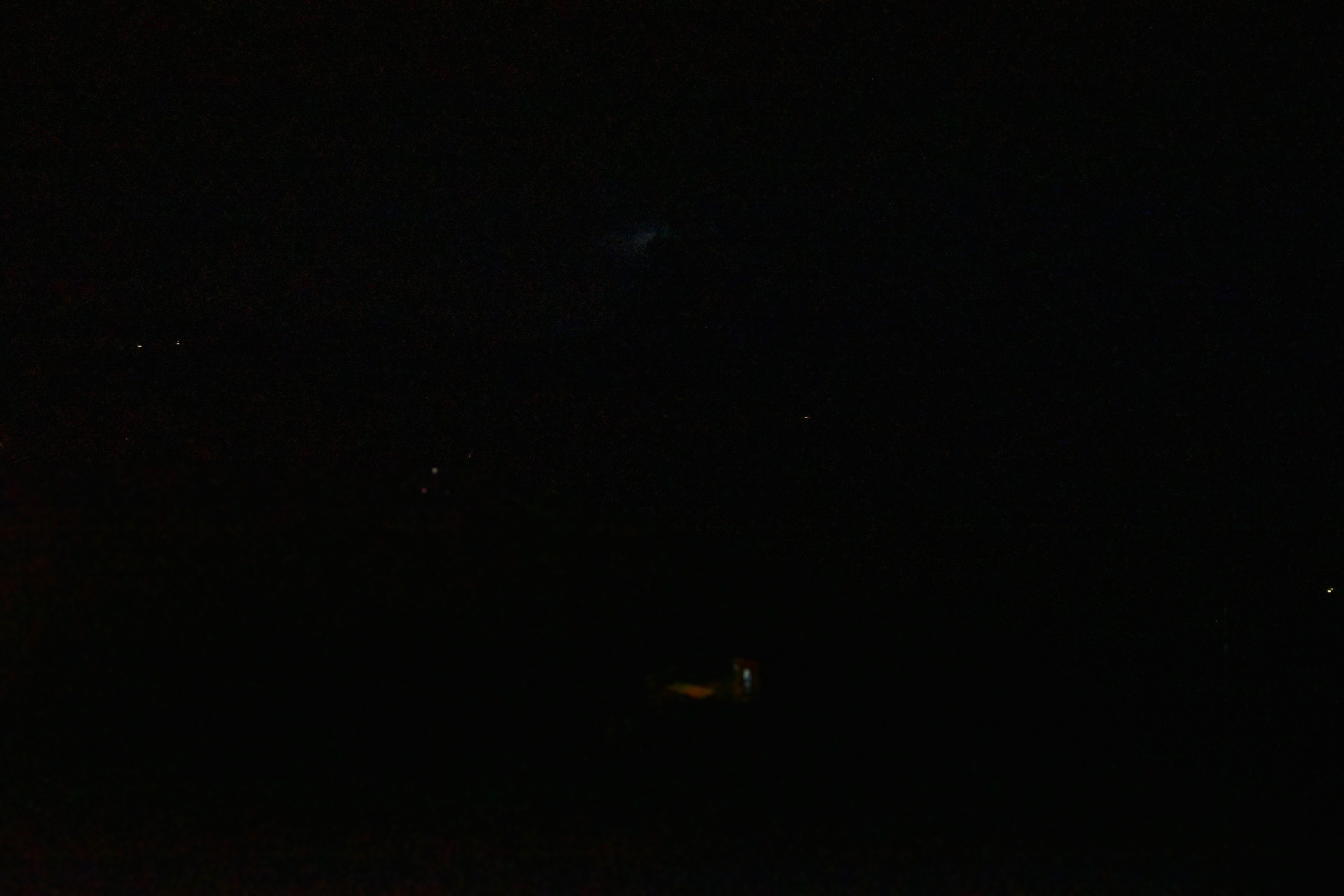 Archiv Foto Webcam Riffelberg Panorama Zermatt