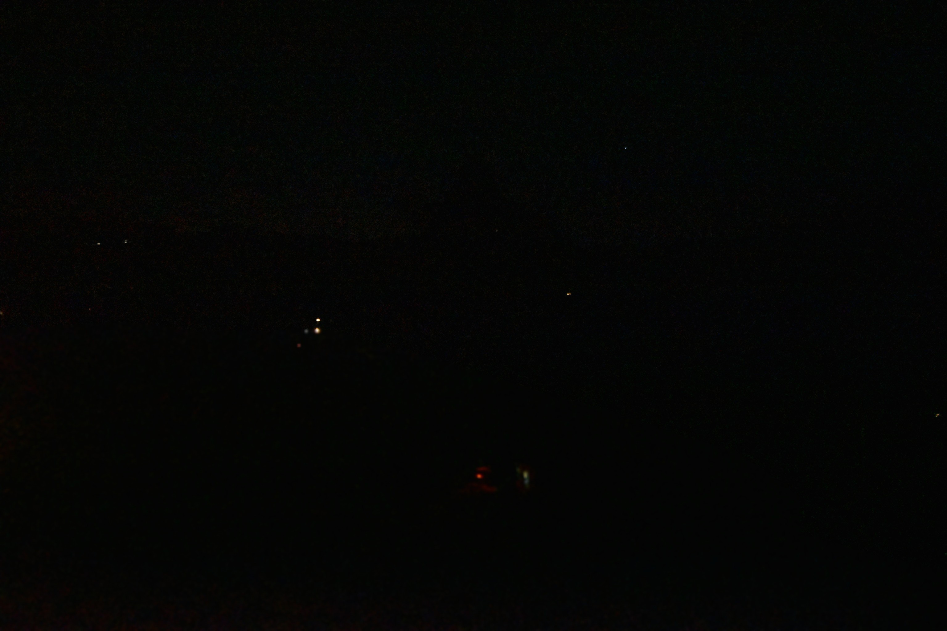 Archived image Webcam Riffelberg Panorama Zermatt