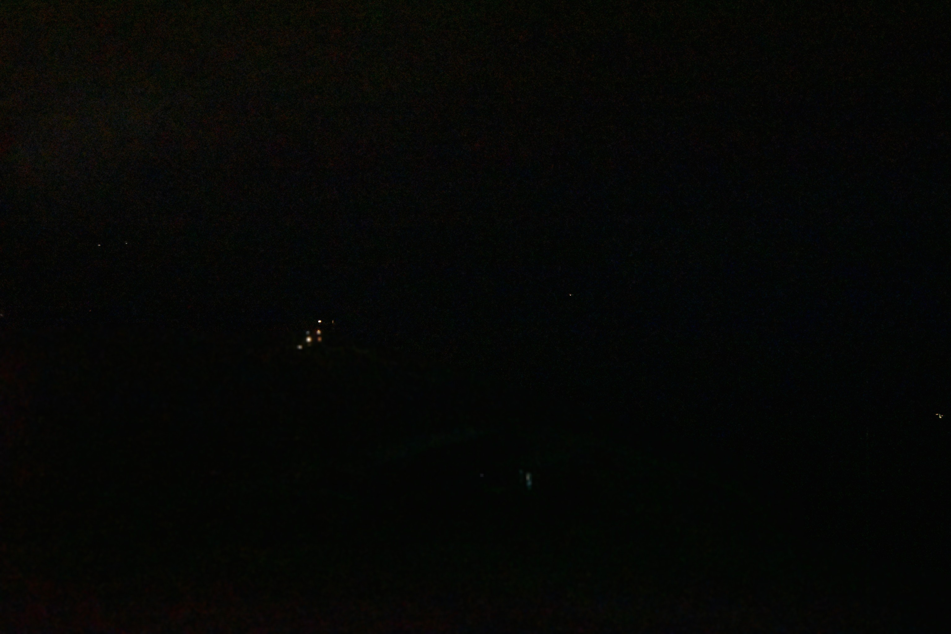 Archiv Foto Webcam Riffelberg Panorama Zermatt