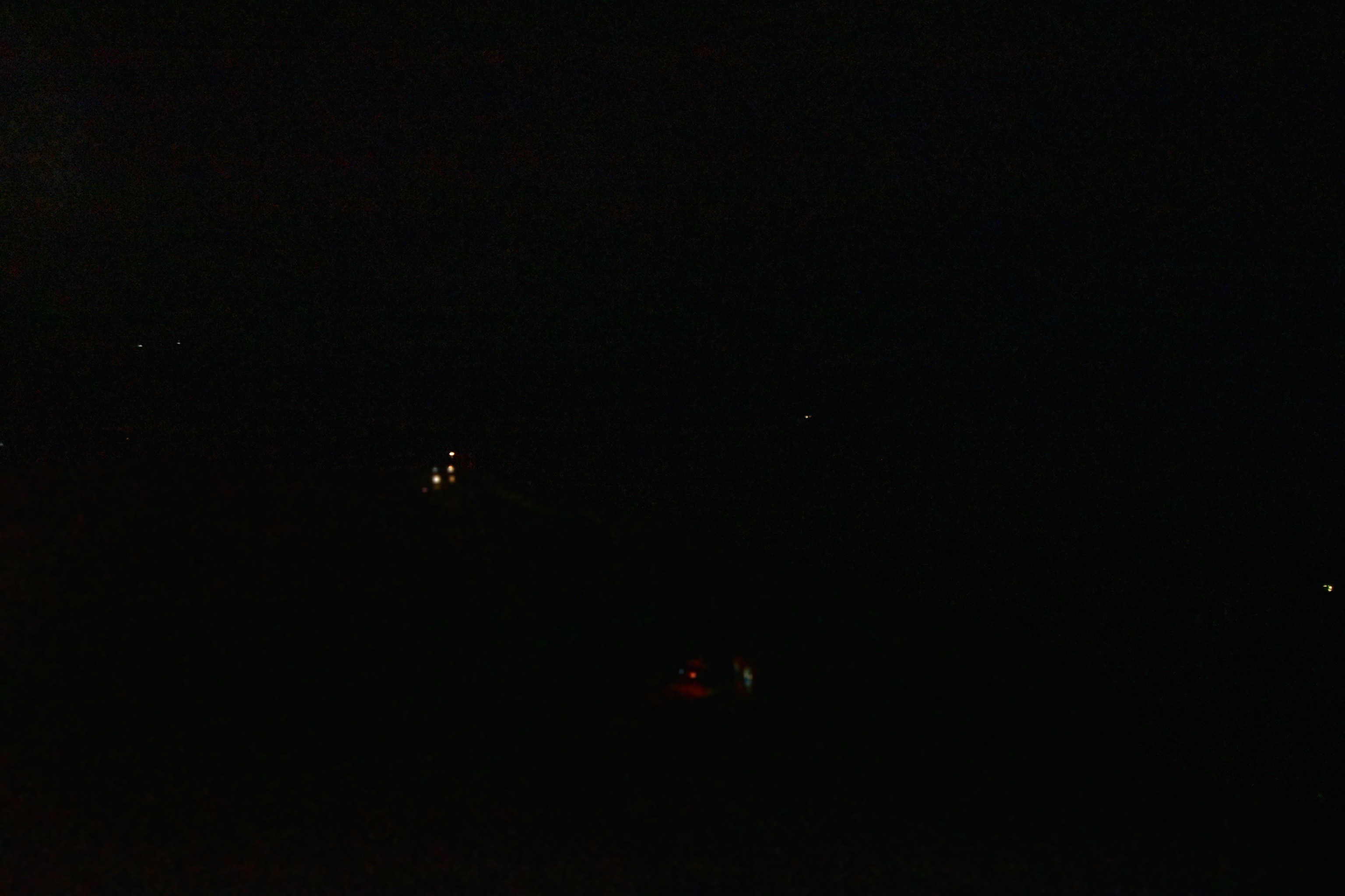 Archiv Foto Webcam Riffelberg Panorama Zermatt