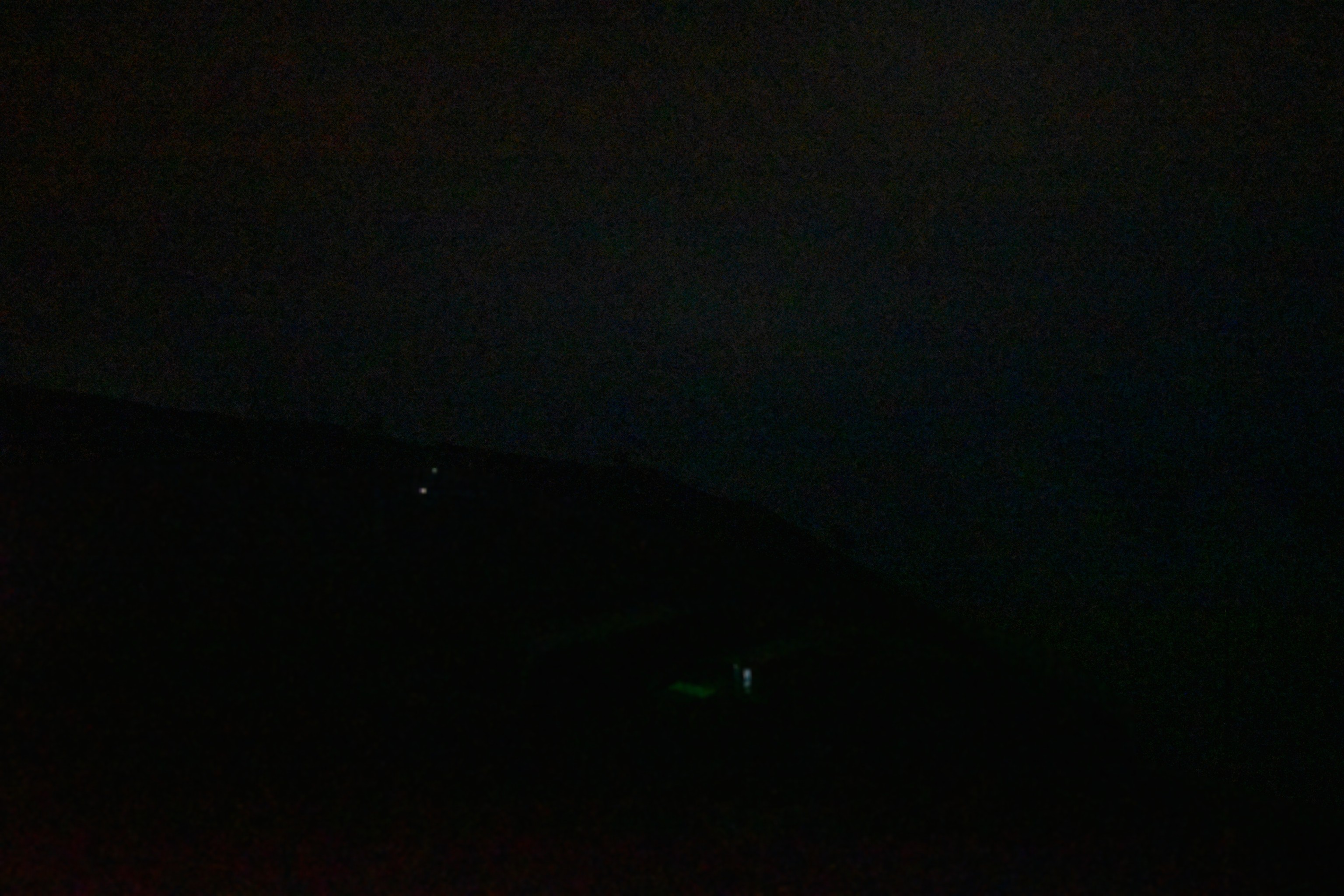 Archiv Foto Webcam Riffelberg Panorama Zermatt