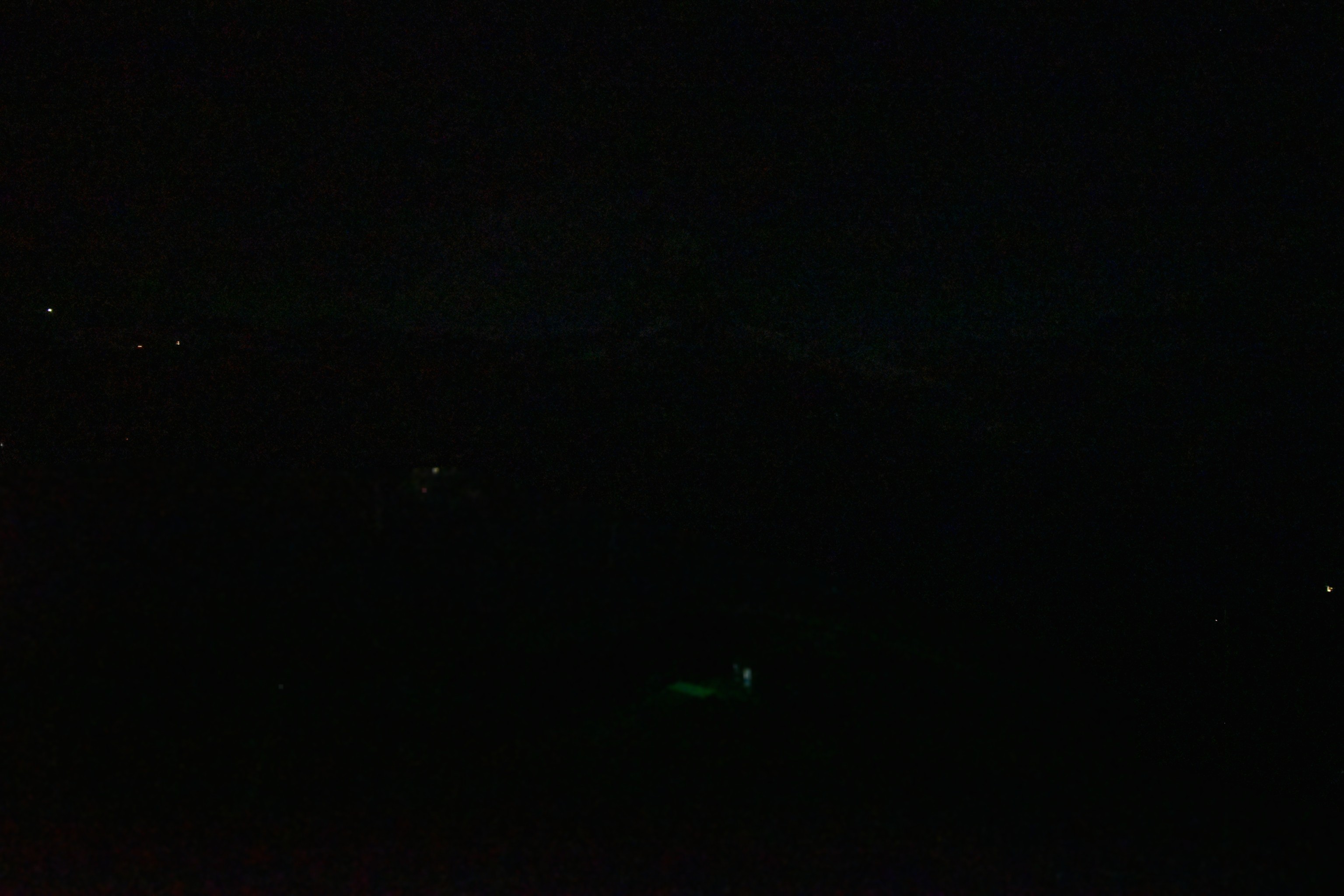 Archiv Foto Webcam Riffelberg Panorama Zermatt