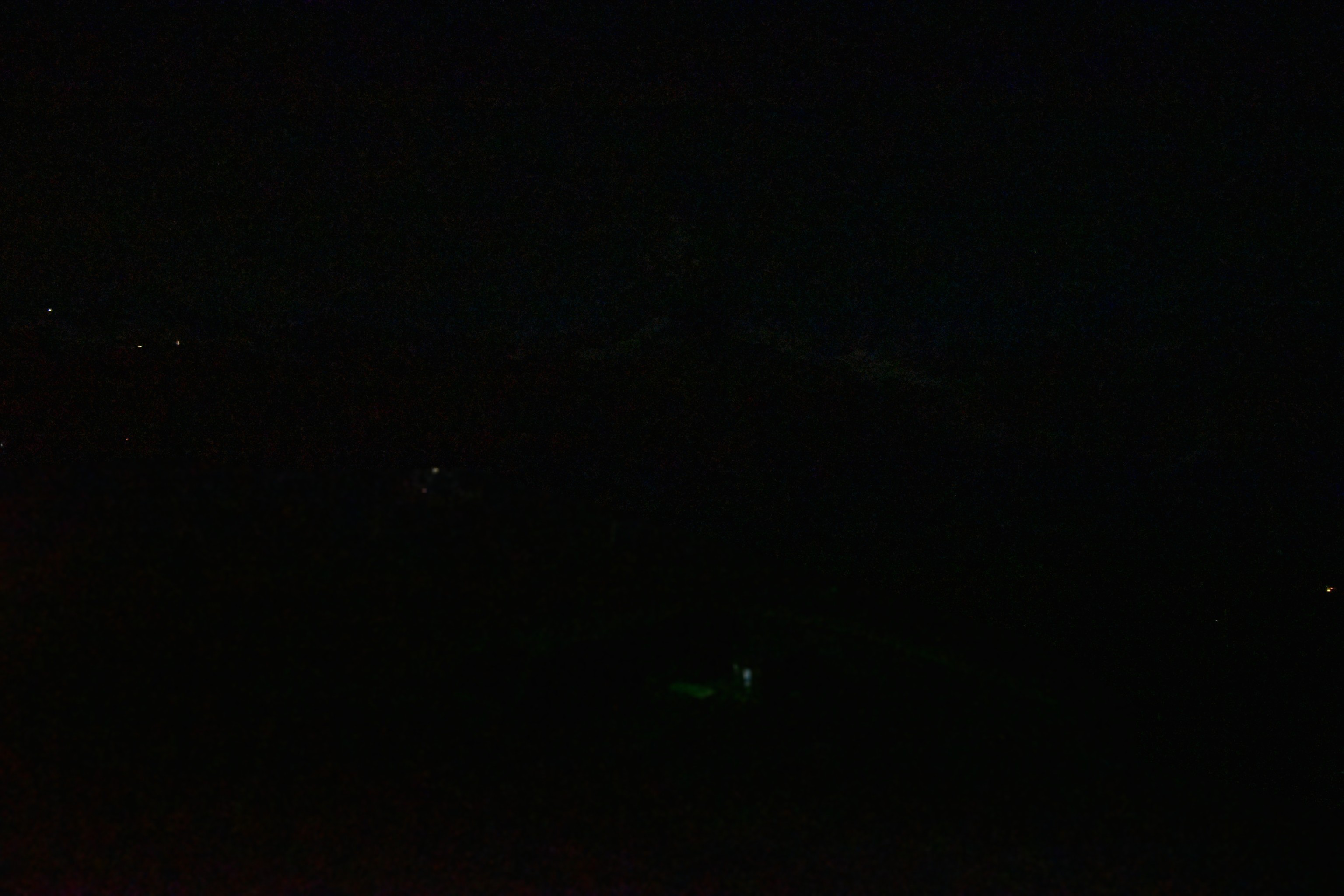 Archiv Foto Webcam Riffelberg Panorama Zermatt