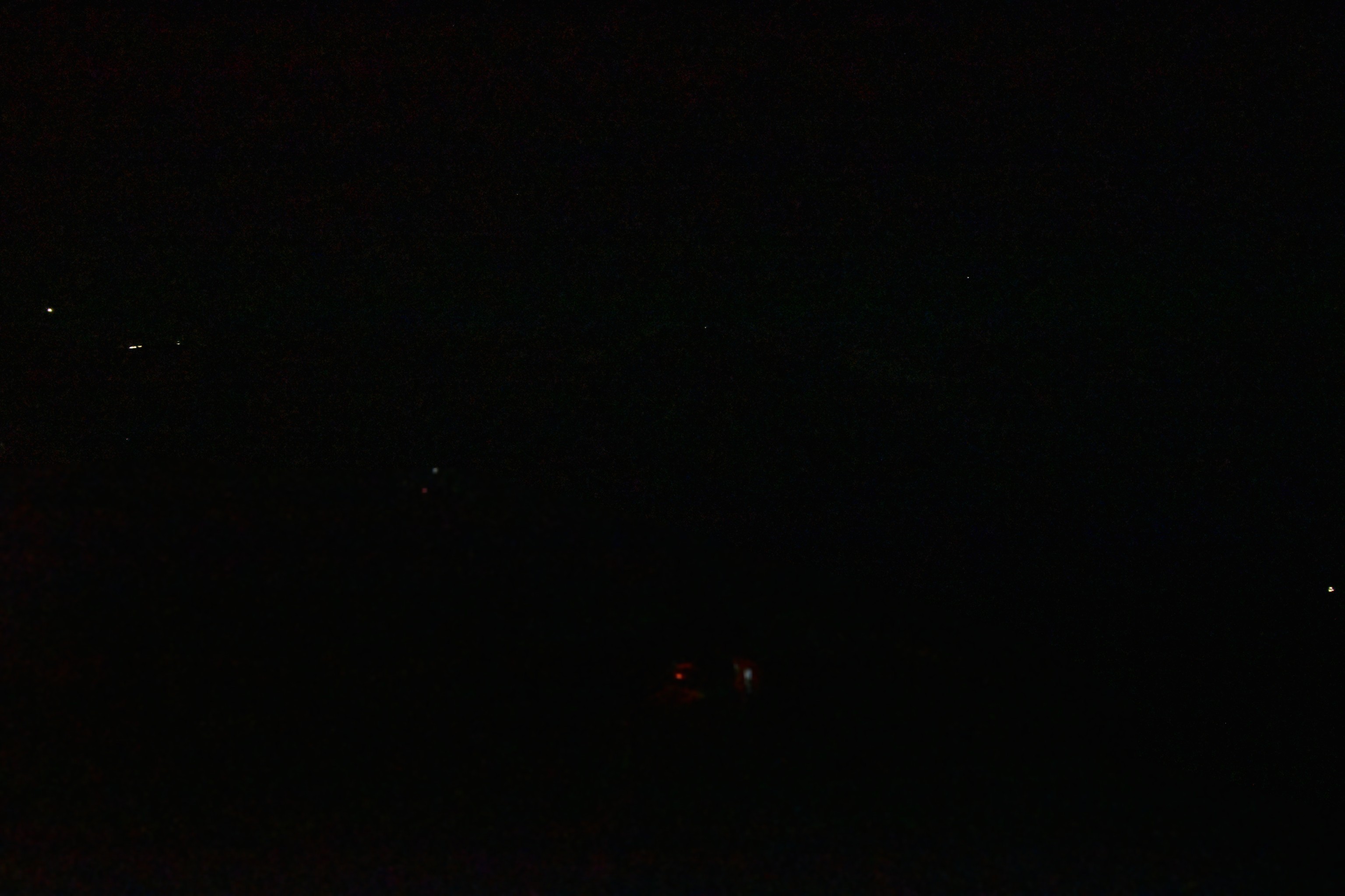 Archived image Webcam Riffelberg Panorama Zermatt