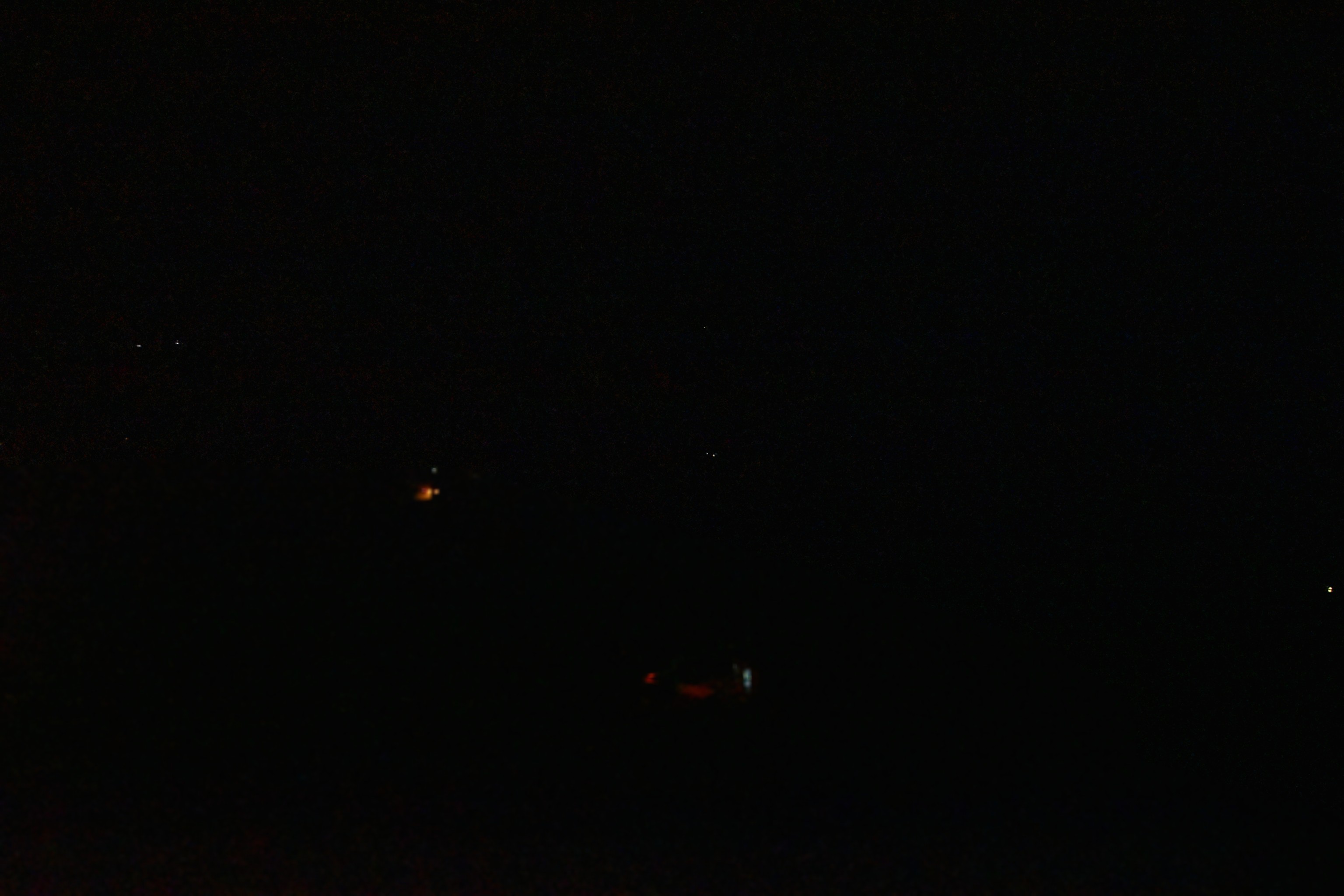 Archived image Webcam Riffelberg Panorama Zermatt