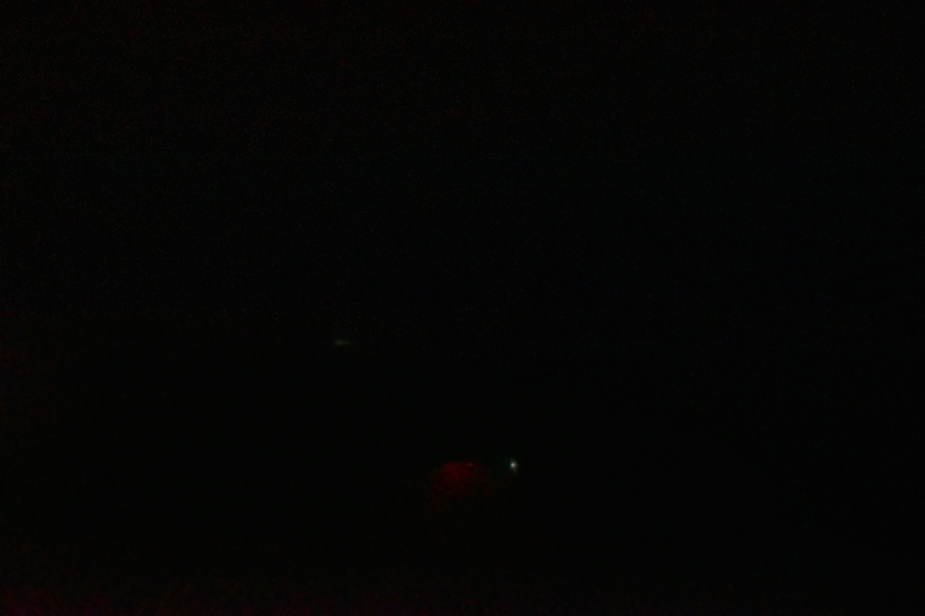 Archiv Foto Webcam Riffelberg Panorama Zermatt
