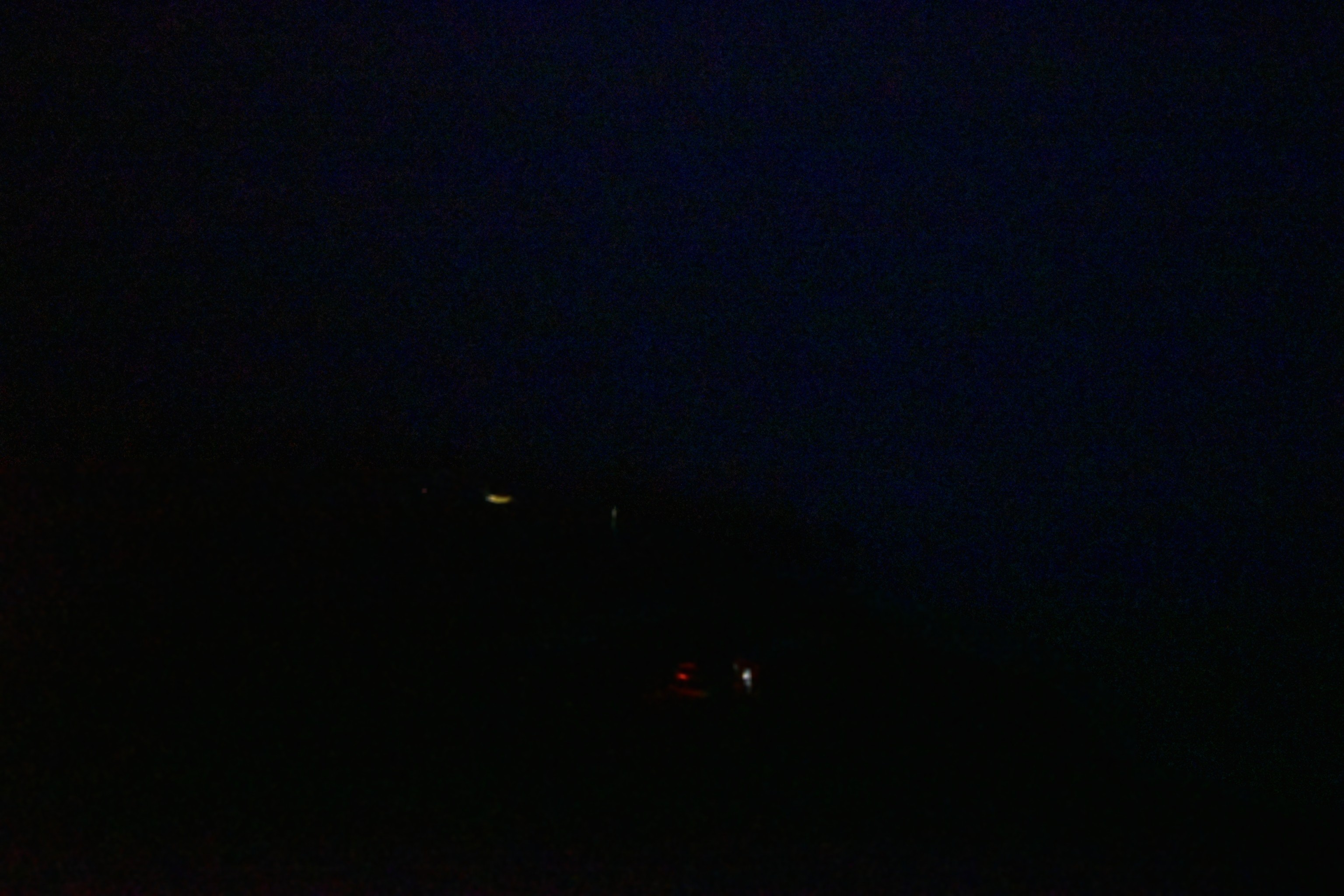 Archiv Foto Webcam Riffelberg Panorama Zermatt