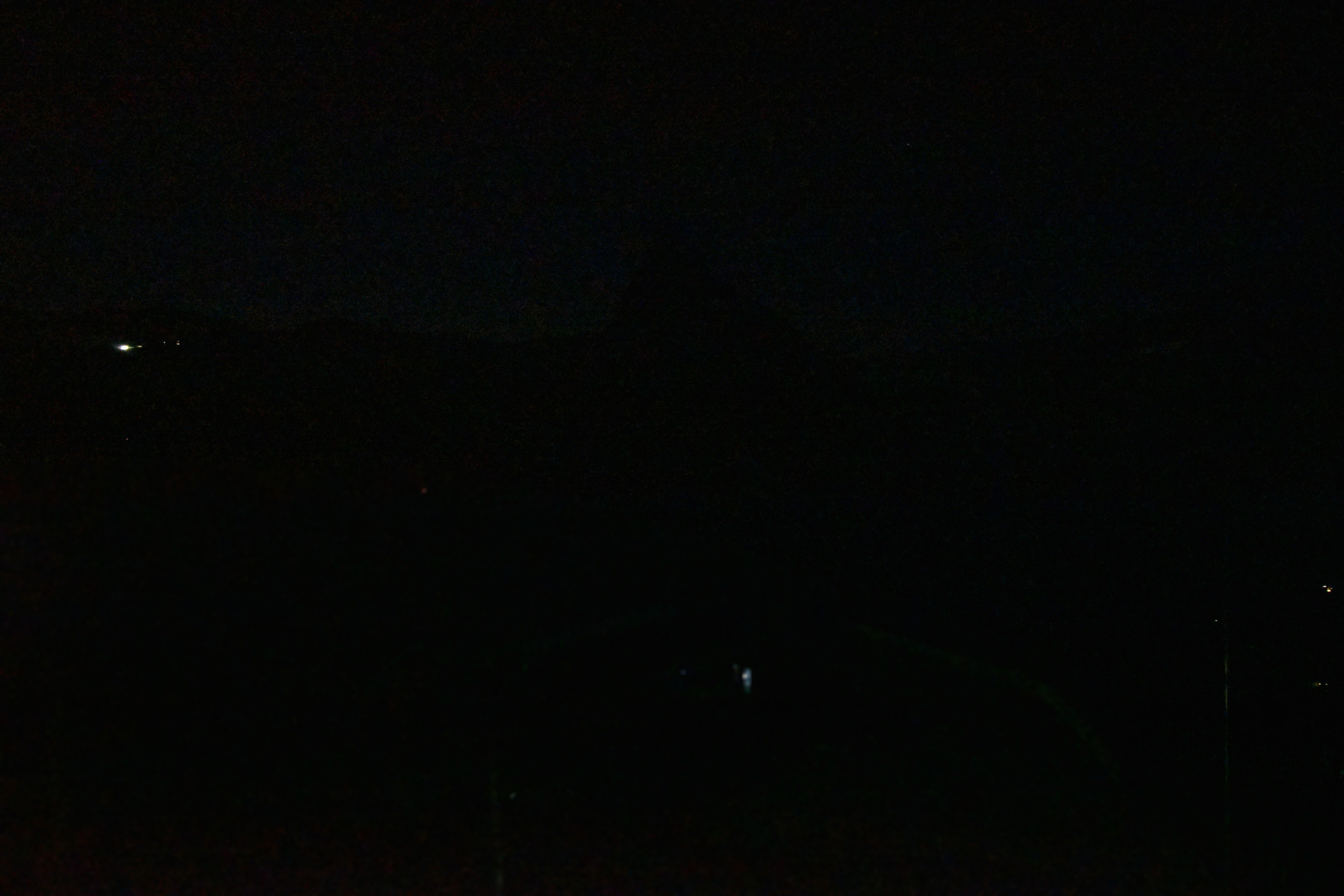 Archiv Foto Webcam Riffelberg Panorama Zermatt