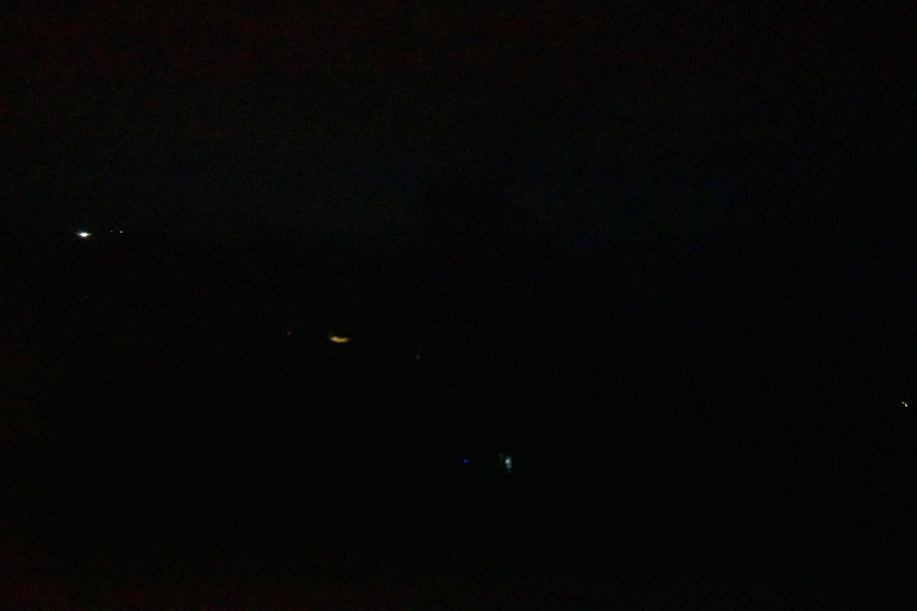 Archiv Foto Webcam Riffelberg Panorama Zermatt