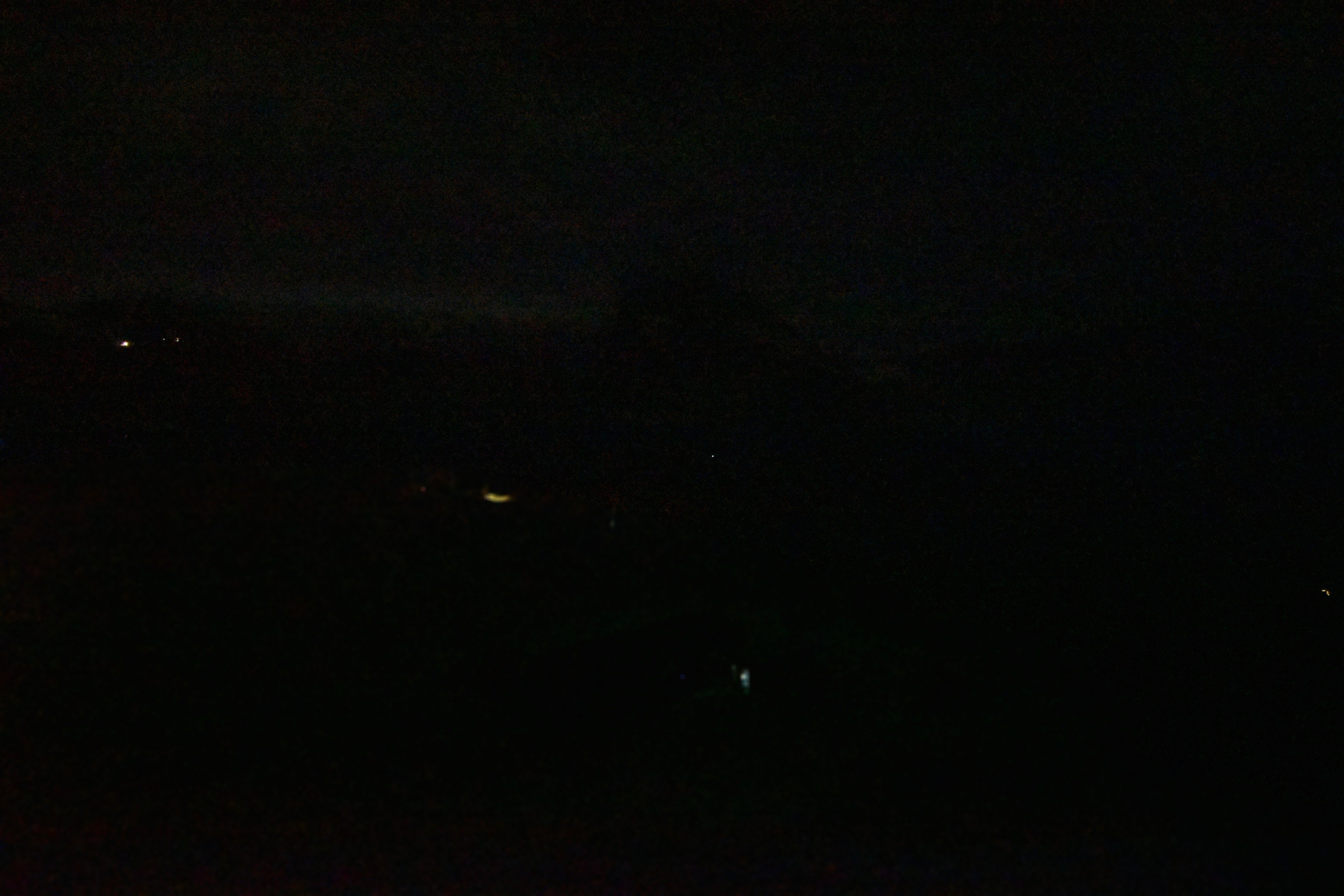 Archiv Foto Webcam Riffelberg Panorama Zermatt