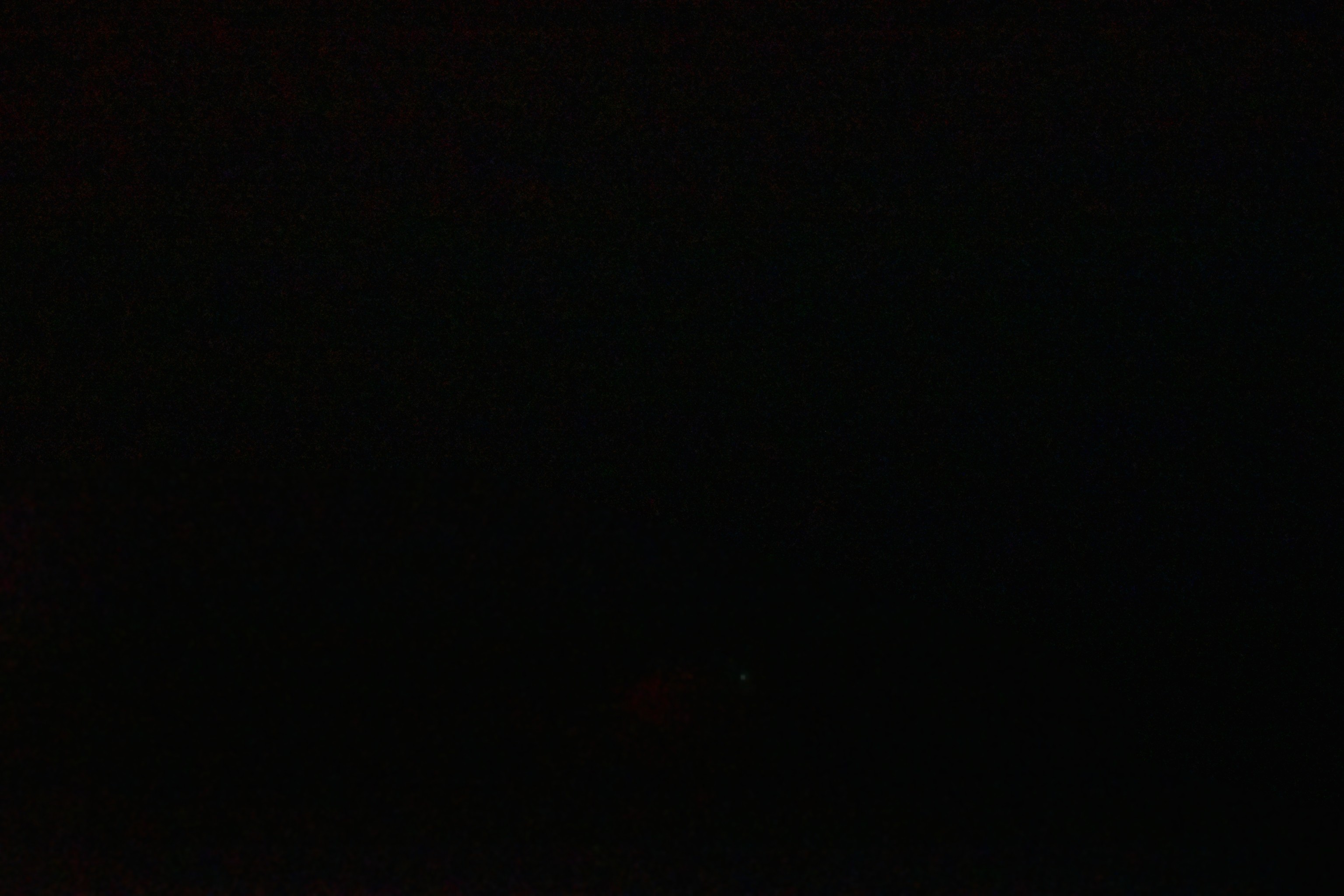 Archiv Foto Webcam Riffelberg Panorama Zermatt