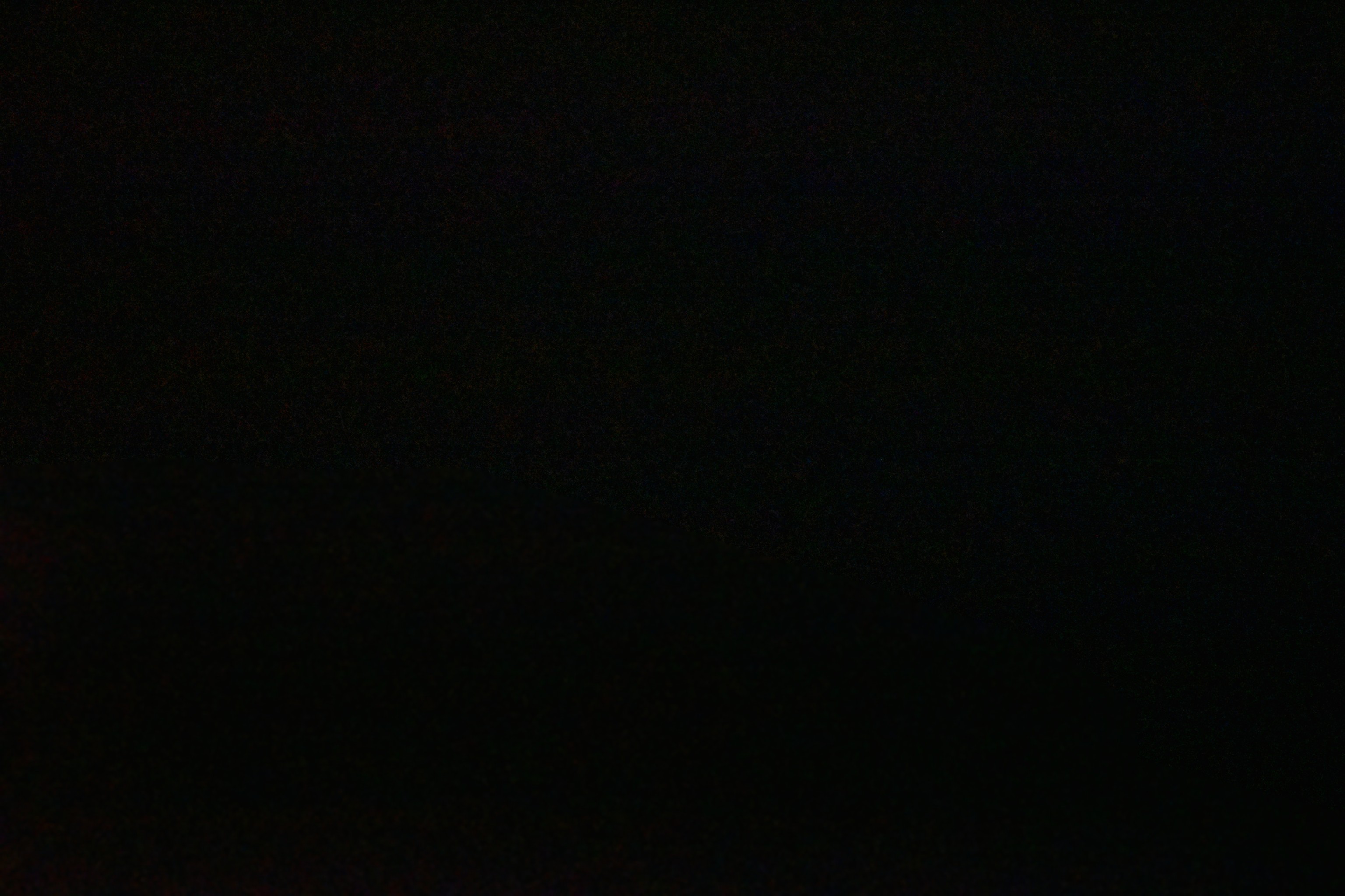 Archiv Foto Webcam Riffelberg Panorama Zermatt