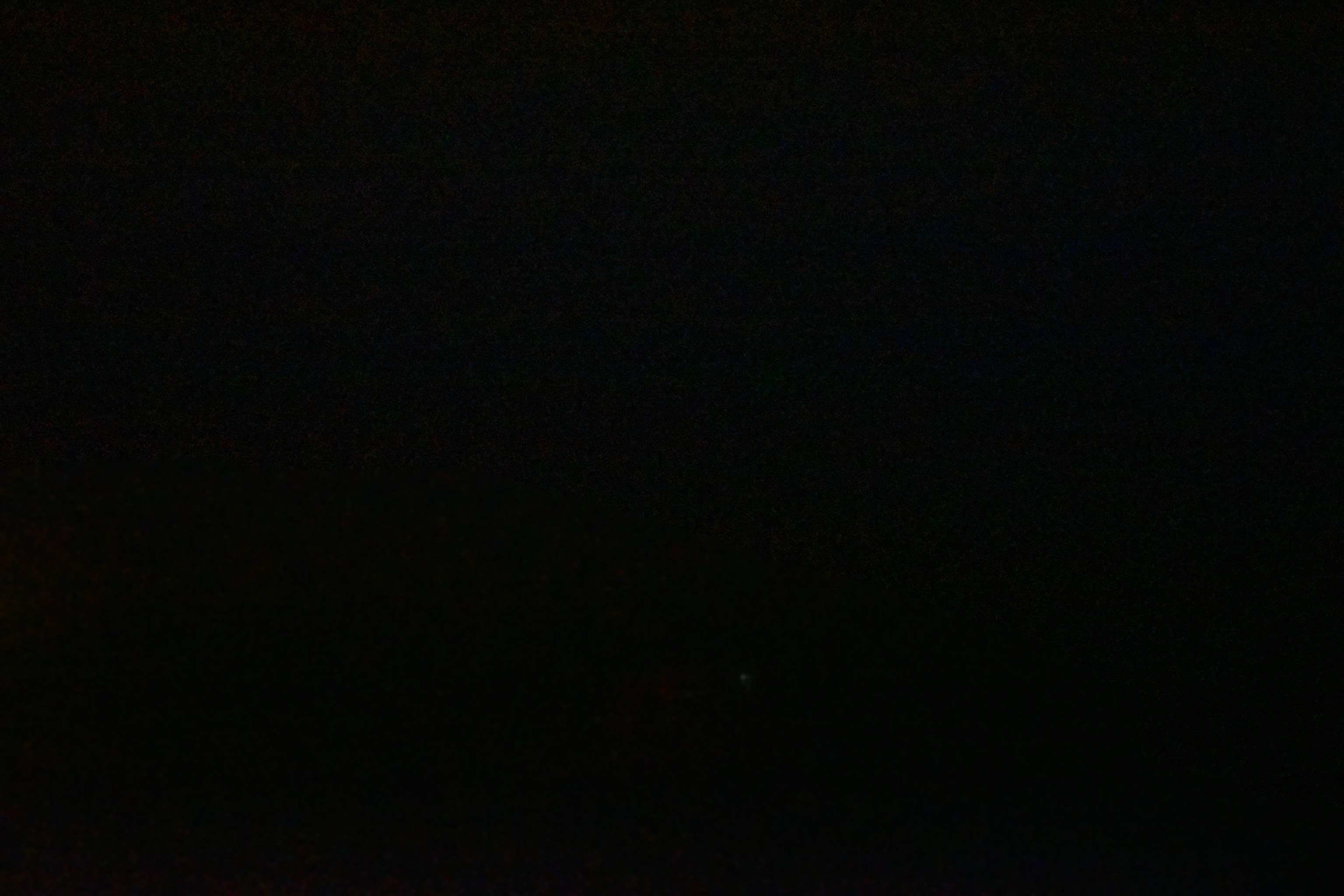 Archiv Foto Webcam Riffelberg Panorama Zermatt