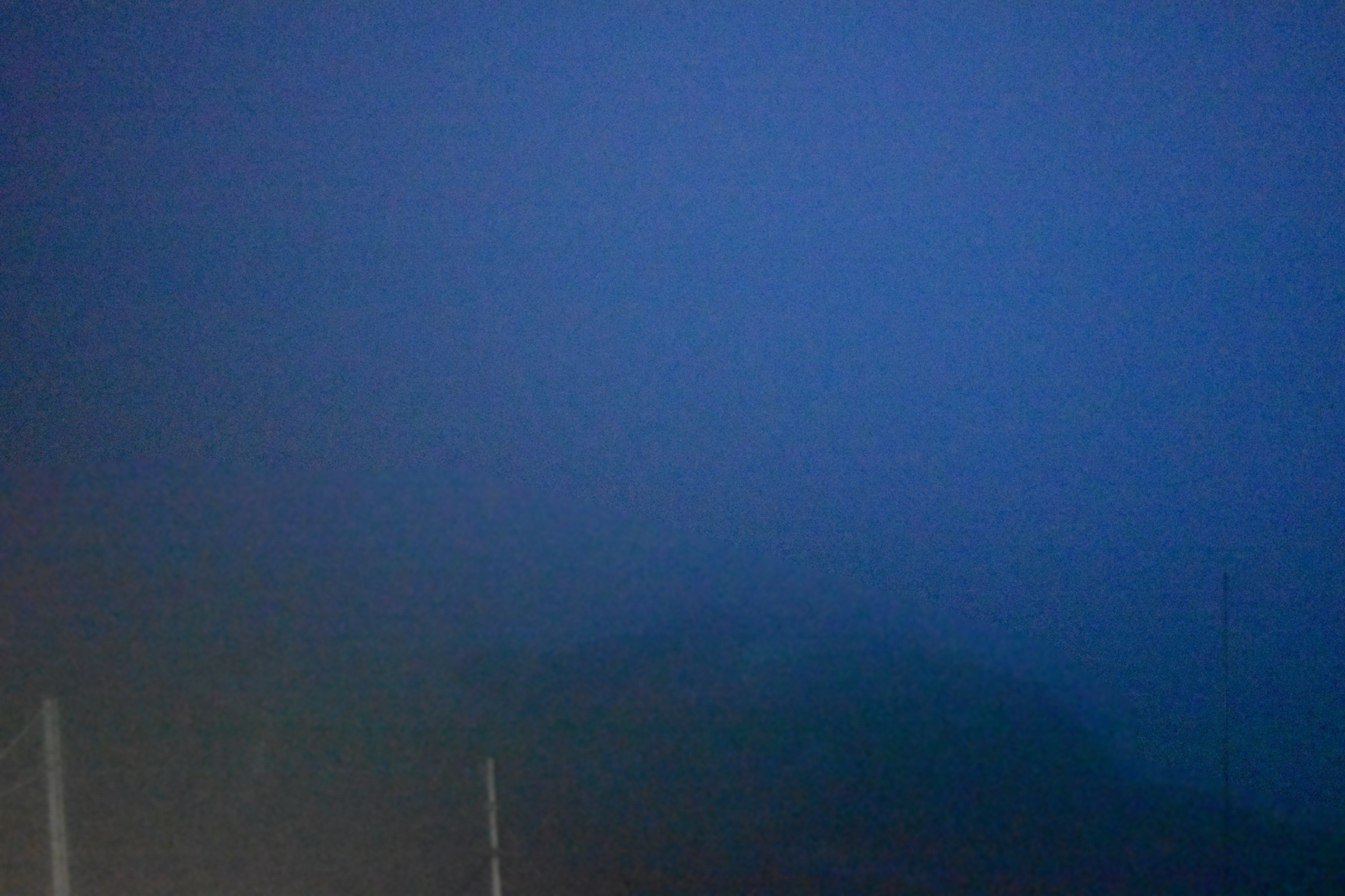 Archiv Foto Webcam Riffelberg Panorama Zermatt