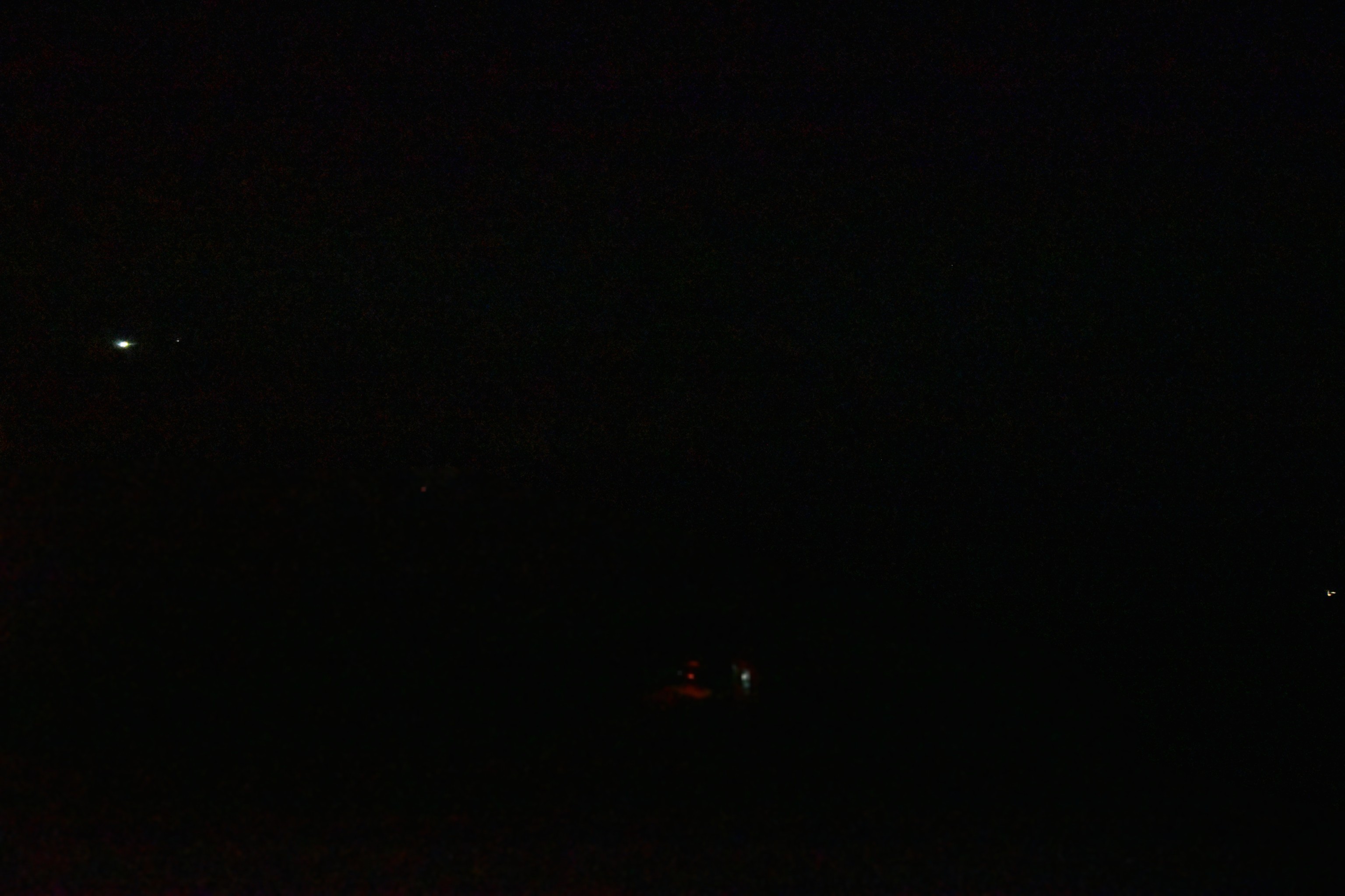 Archiv Foto Webcam Riffelberg Panorama Zermatt