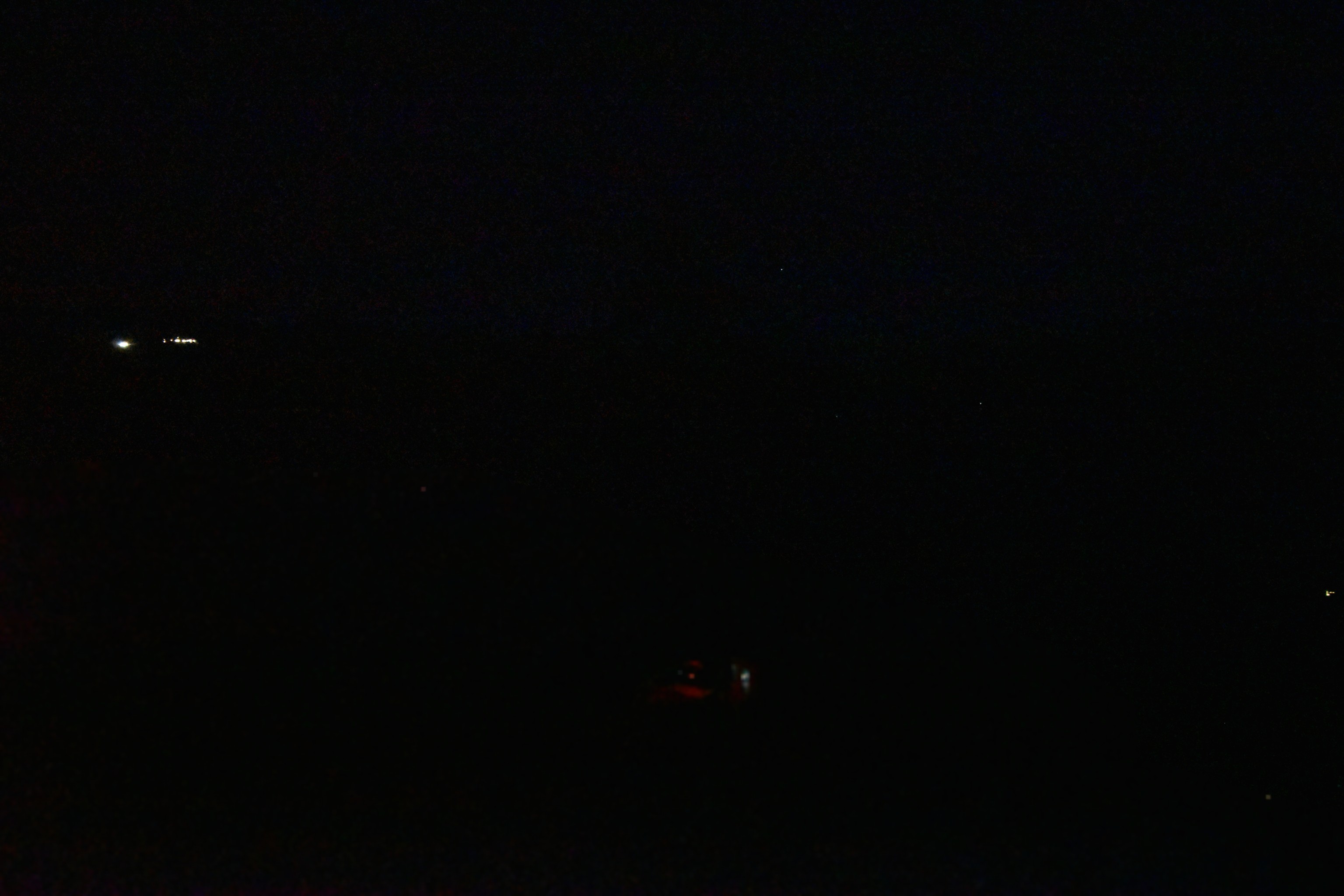 Archiv Foto Webcam Riffelberg Panorama Zermatt