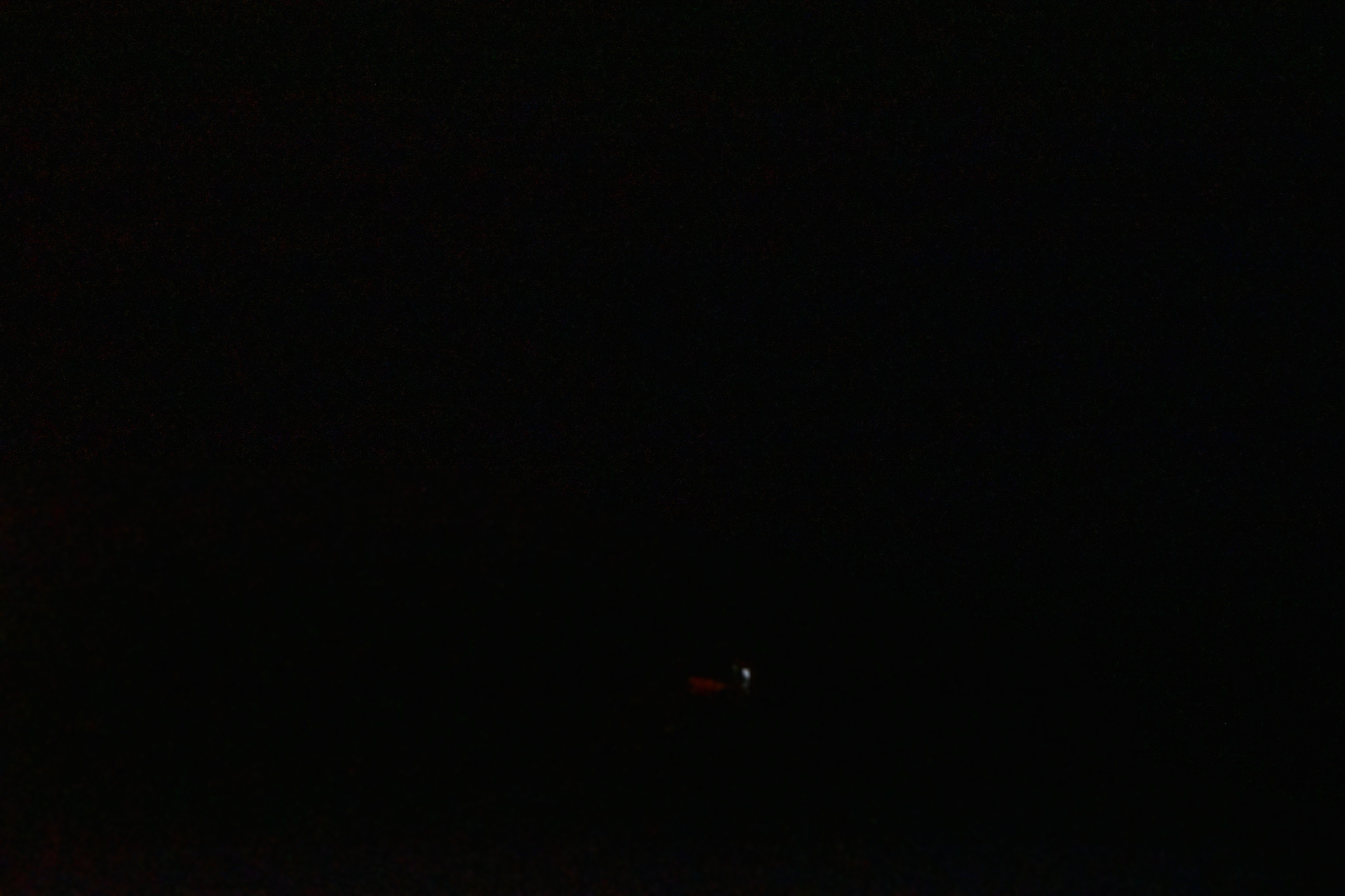 Archived image Webcam Riffelberg Panorama Zermatt