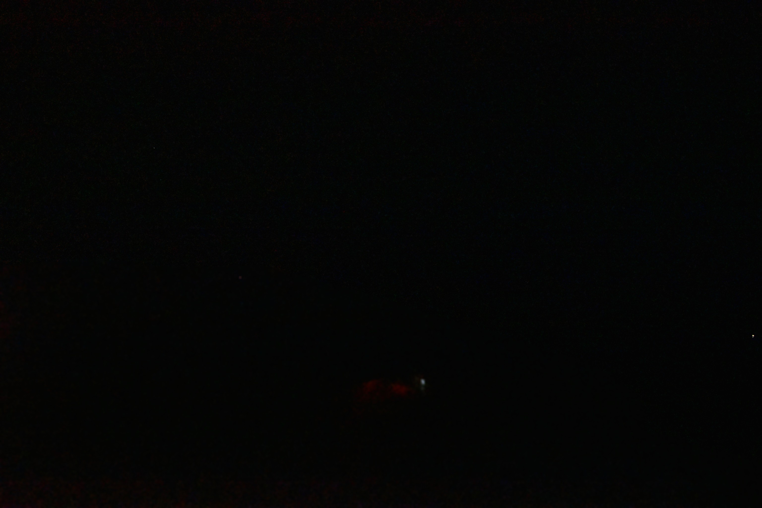 Archived image Webcam Riffelberg Panorama Zermatt