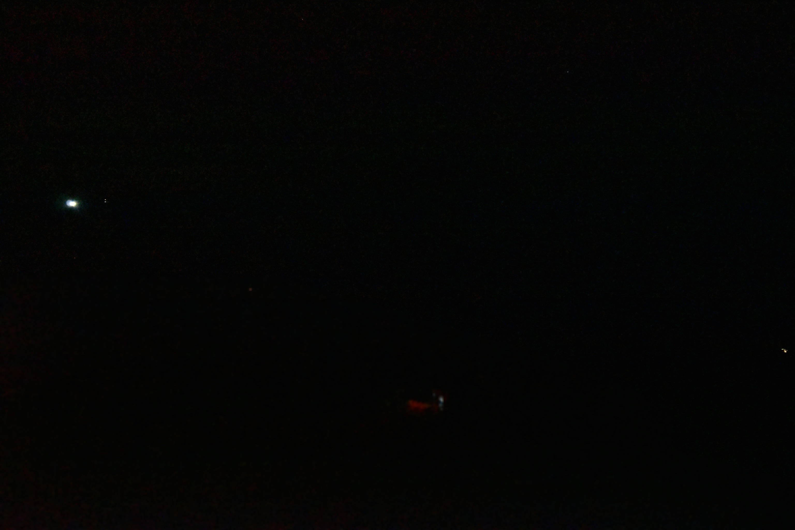 Archiv Foto Webcam Riffelberg Panorama Zermatt