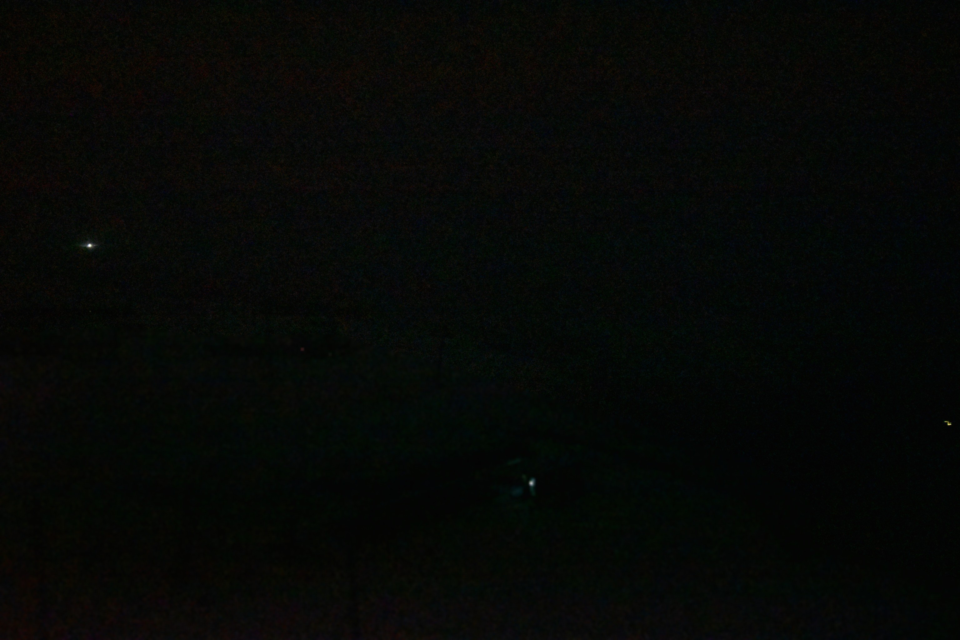 Archived image Webcam Riffelberg Panorama Zermatt