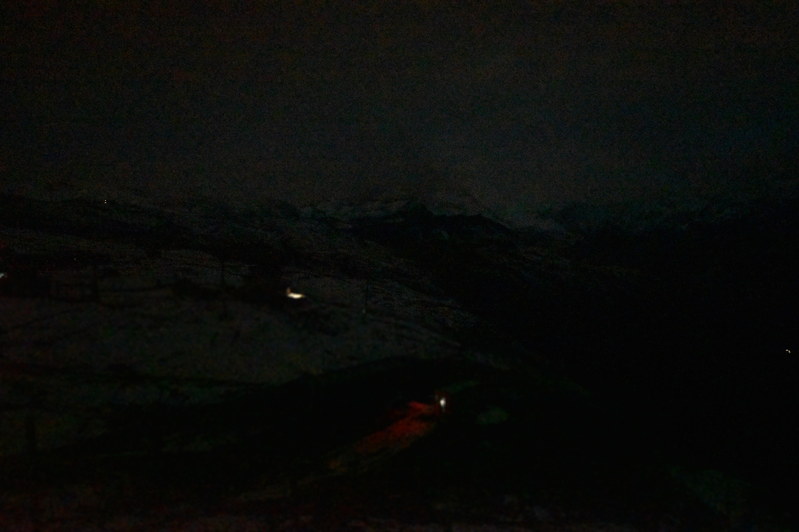 Archiv Foto Webcam Riffelberg Panorama Zermatt