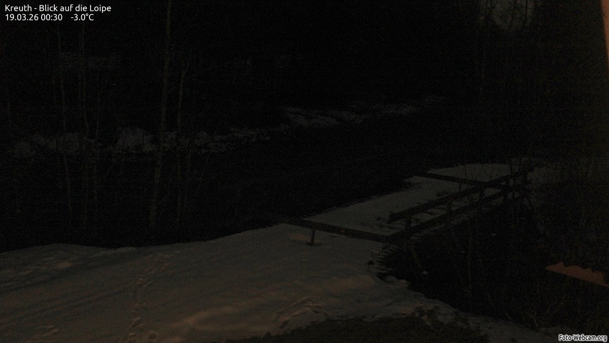 Archiv Foto Webcam in Klamm bei Kreuth