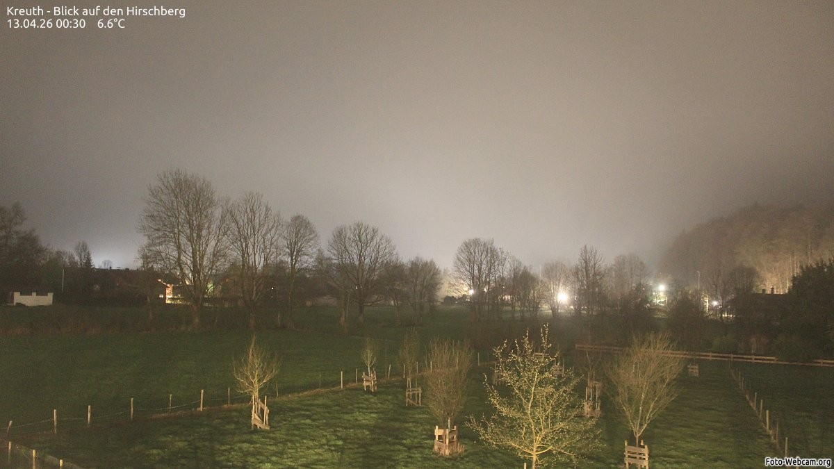 Archiv Foto Webcam in Klamm bei Kreuth