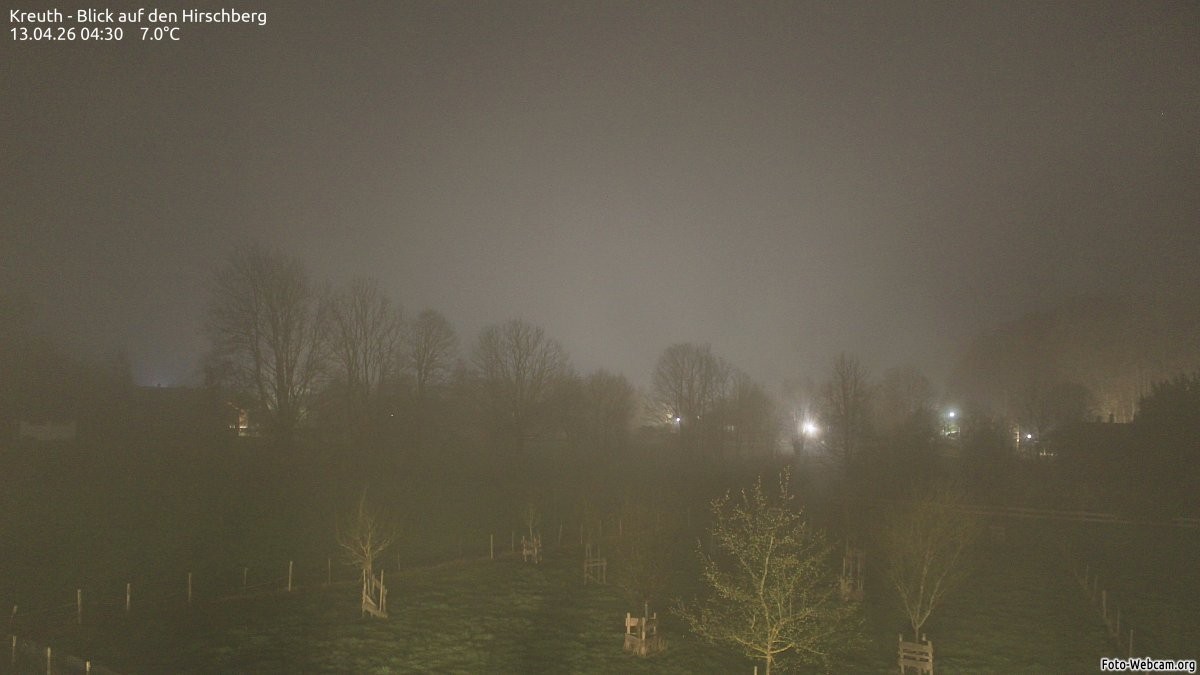 Archiv Foto Webcam in Klamm bei Kreuth