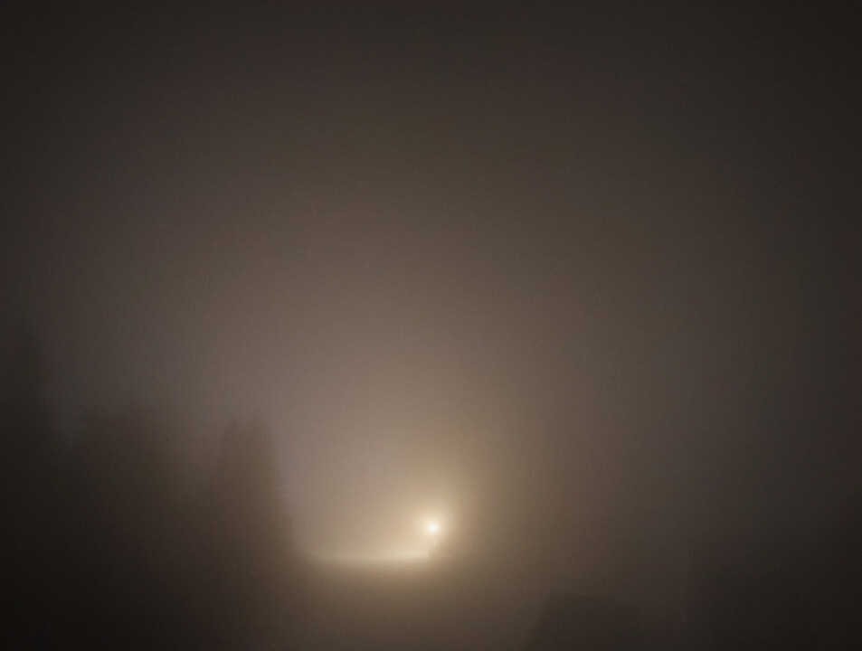 Archiv Foto Webcam Hochfichtbahn