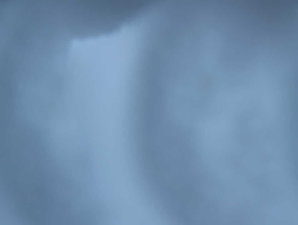 Archiv Foto Webcam Hochfichtbahn