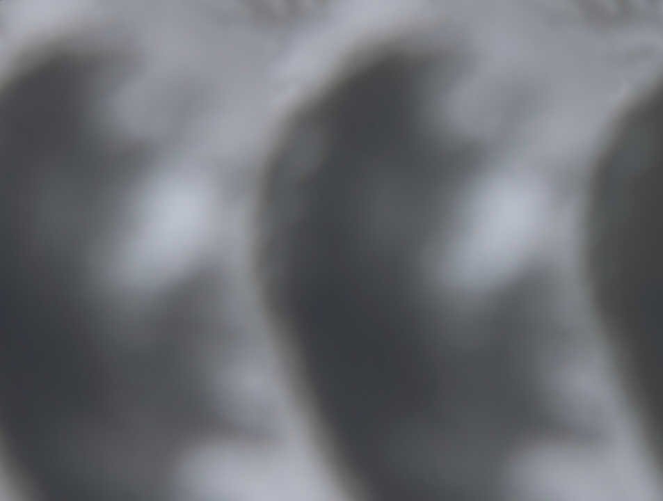 Archiv Foto Webcam Hochfichtbahn